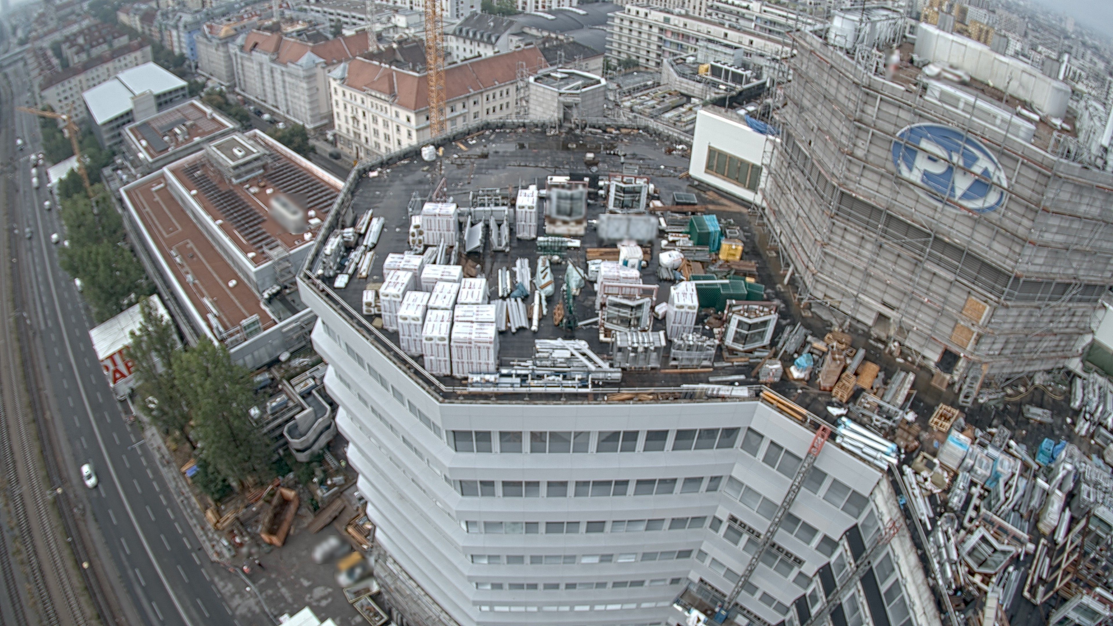 21.08.2026 07:15