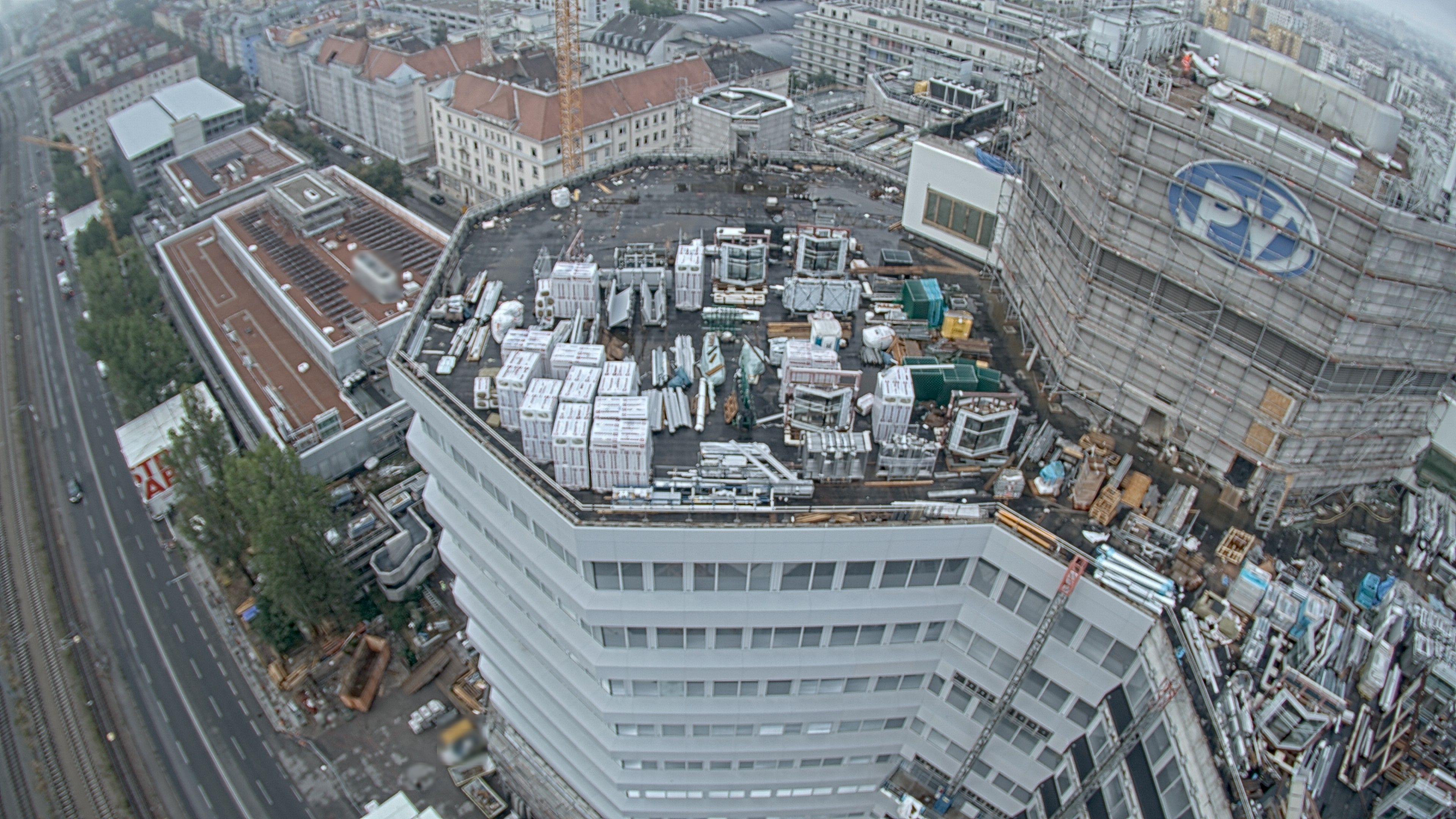 21.08.2026 07:30