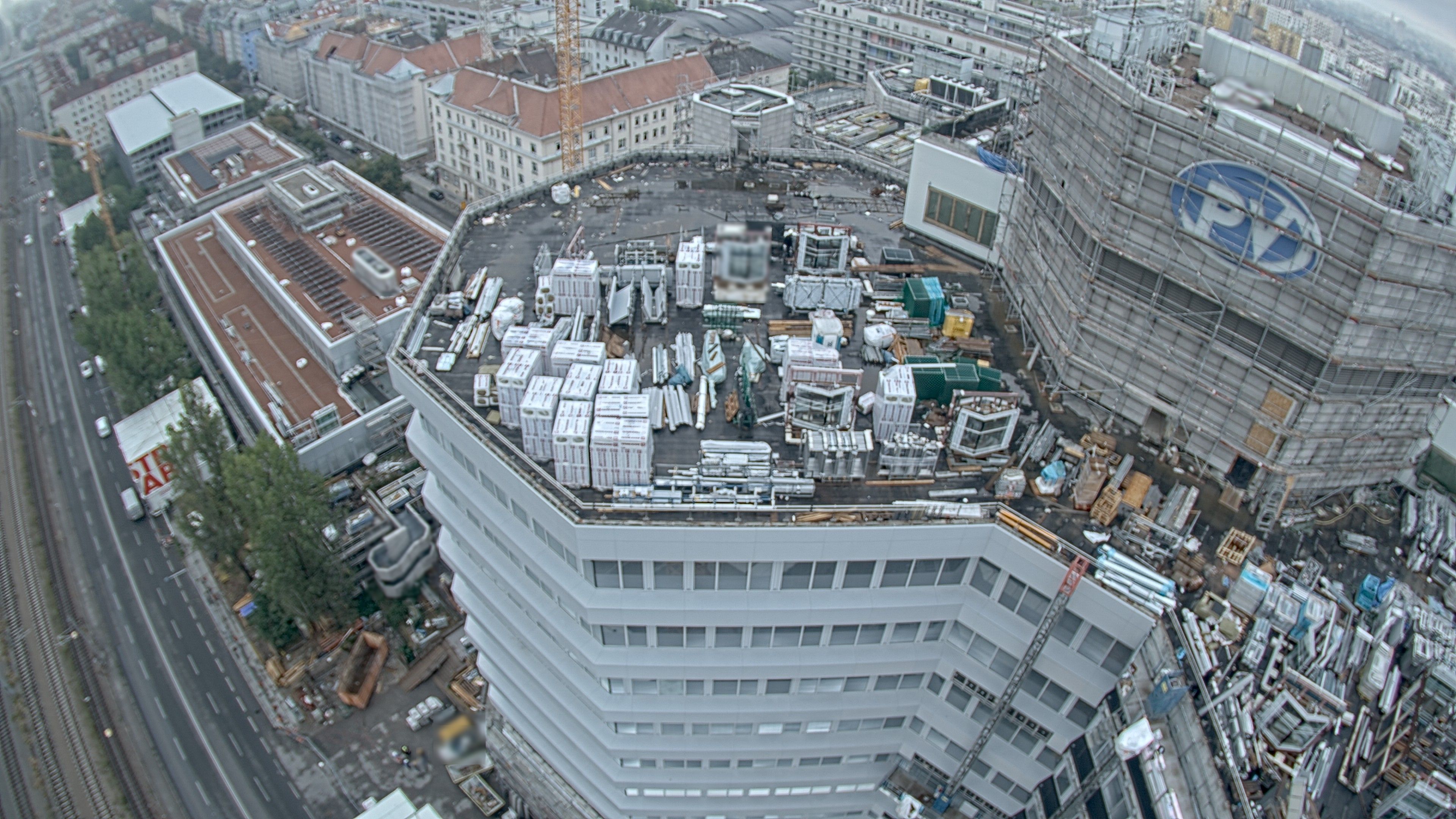 21.08.2026 07:45
