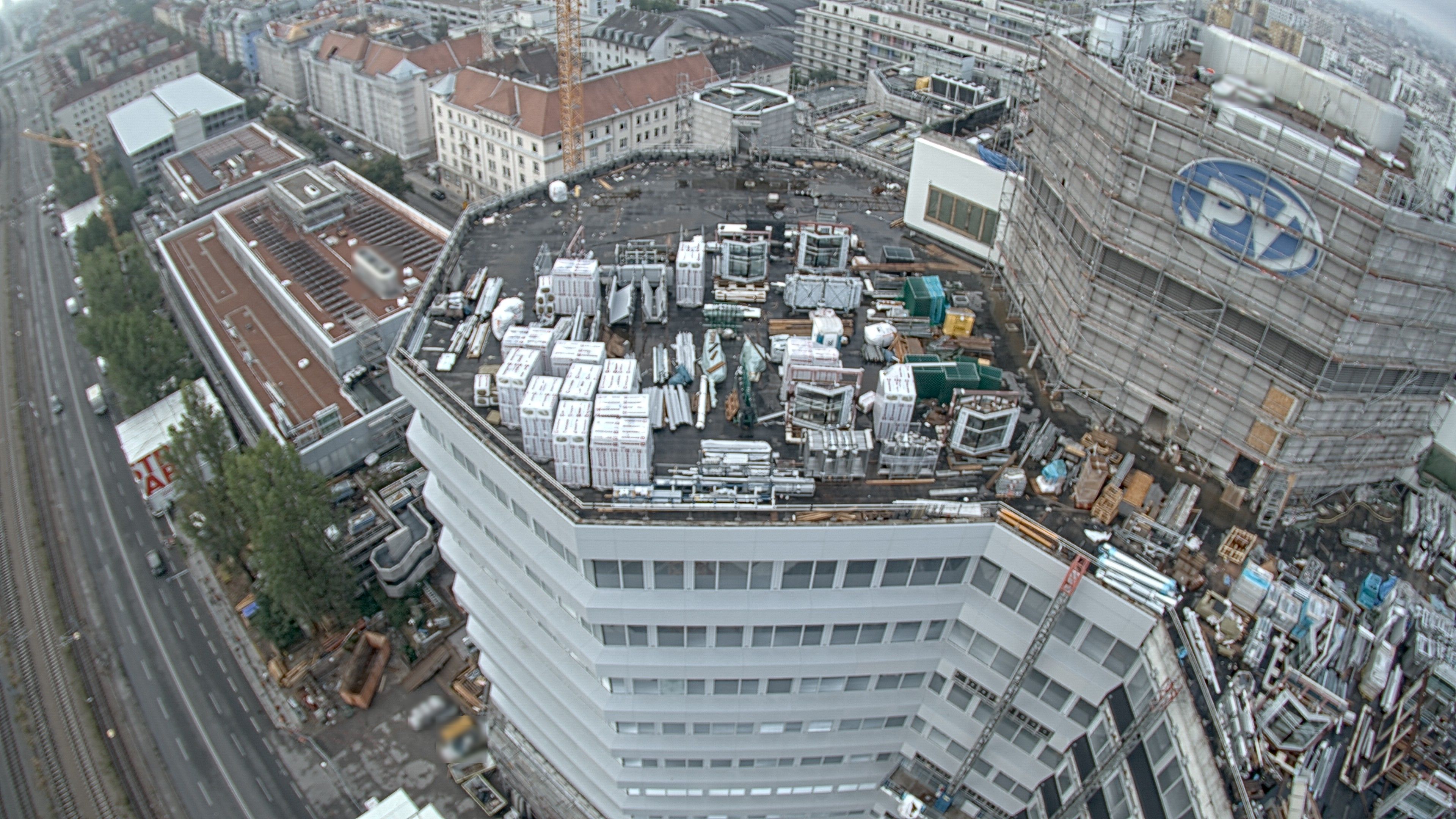21.08.2026 08:00