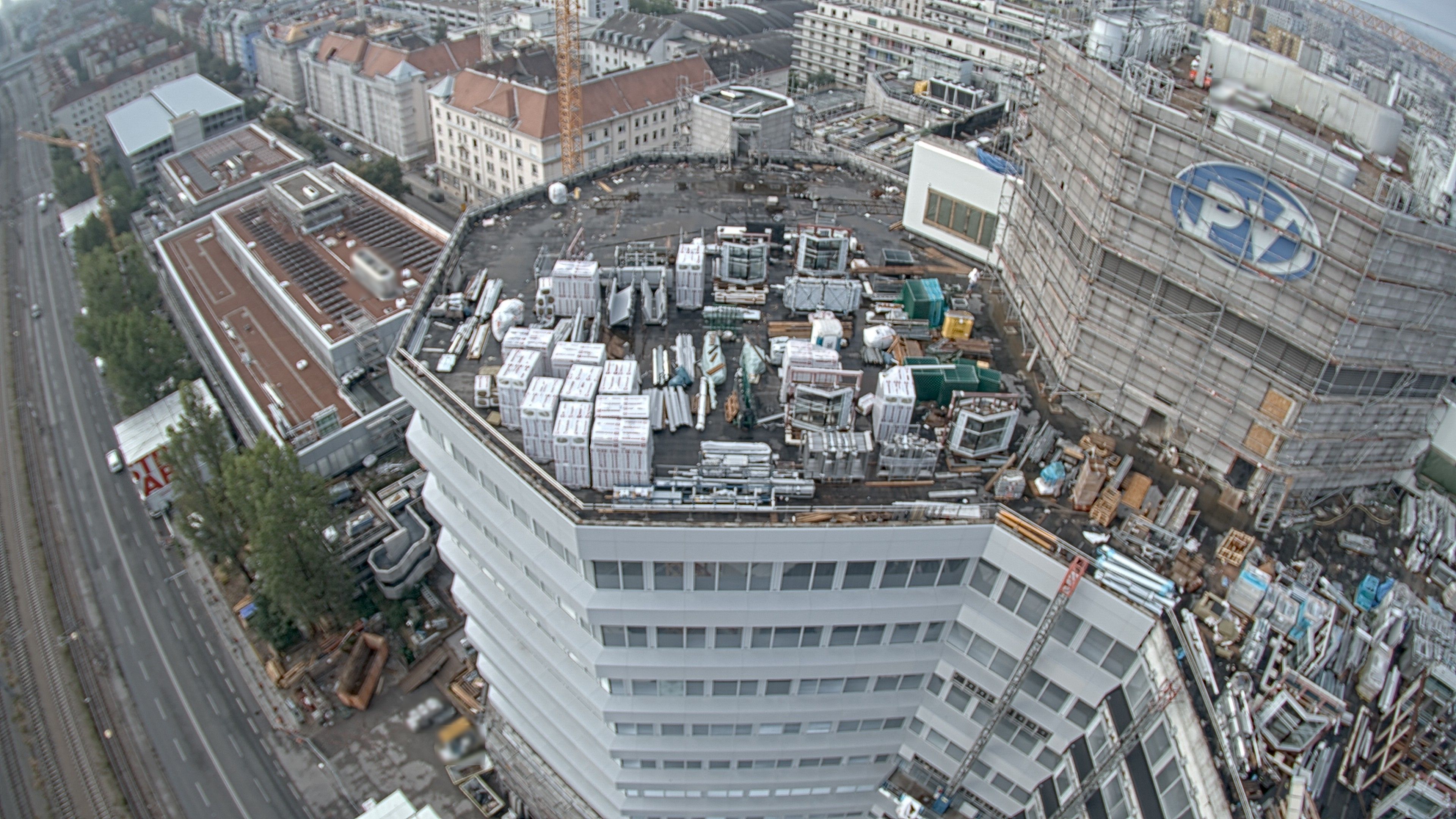 21.08.2026 08:15