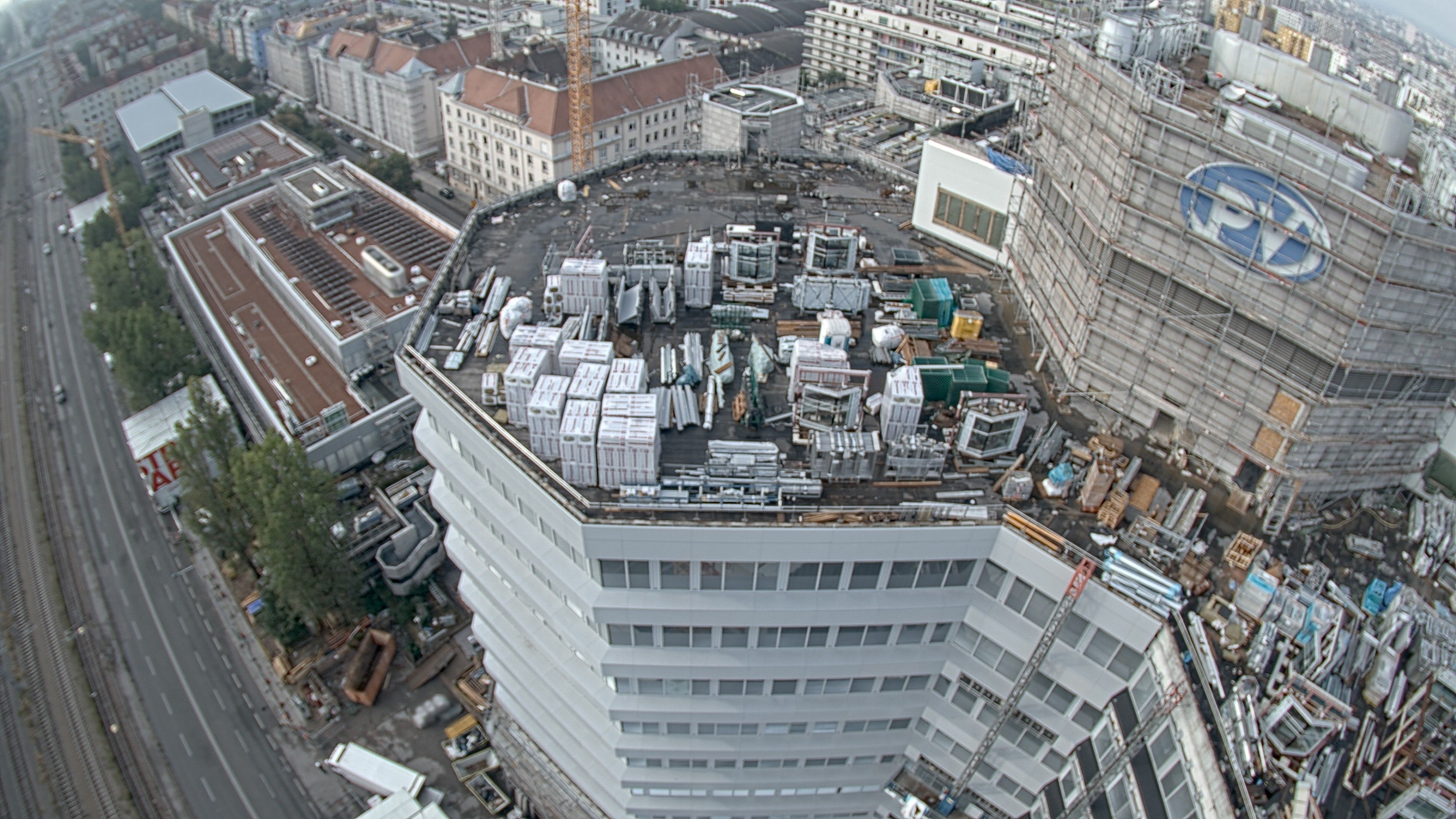 21.08.2026 08:30