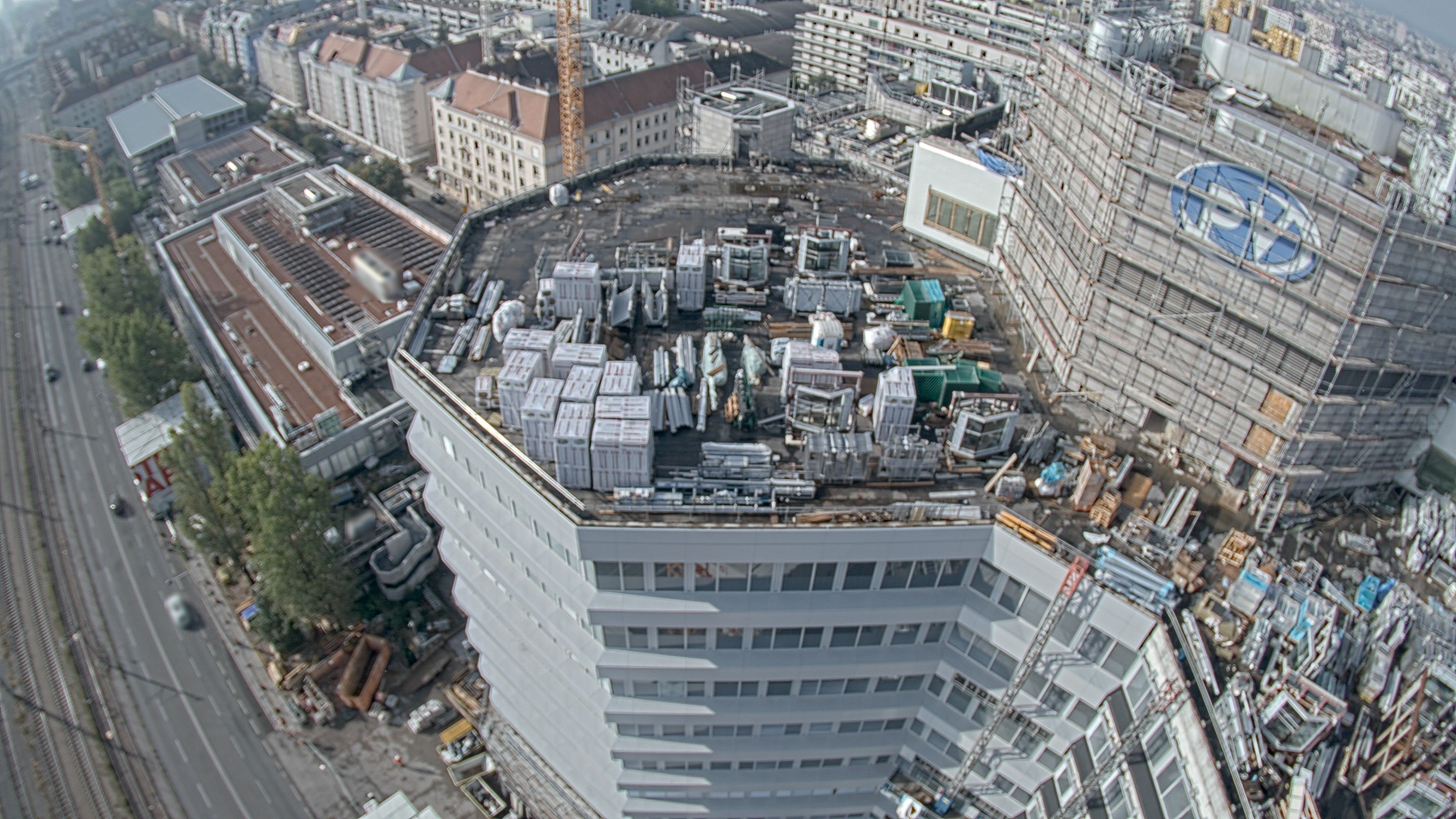 21.08.2026 08:45