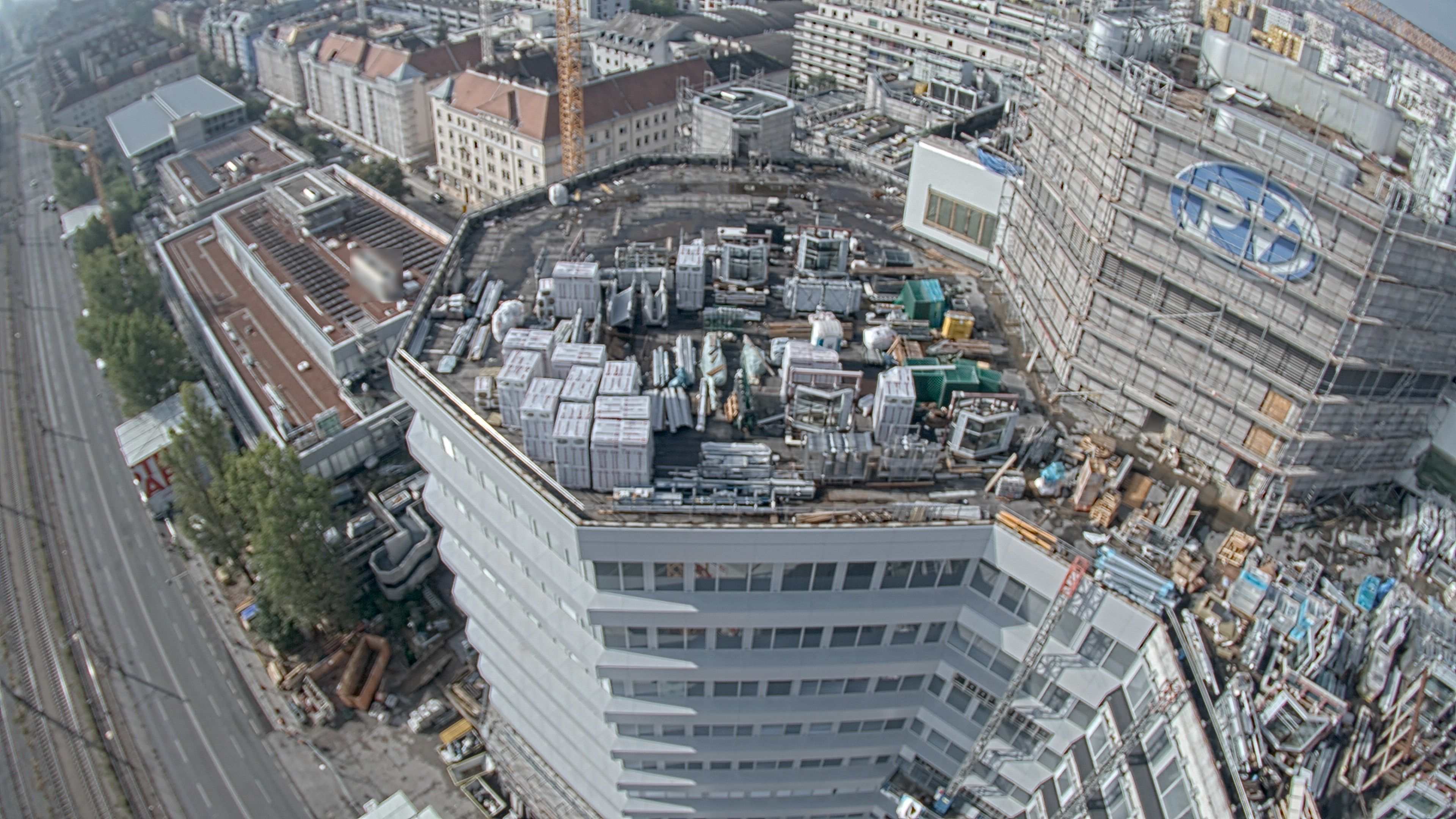 21.08.2026 09:00