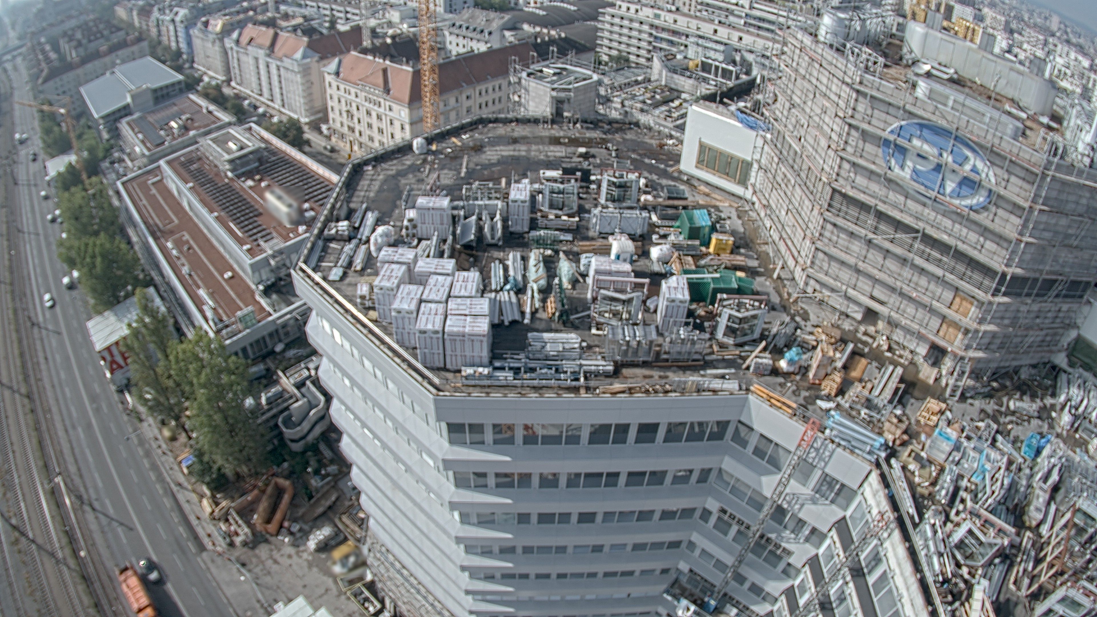 21.08.2026 09:15