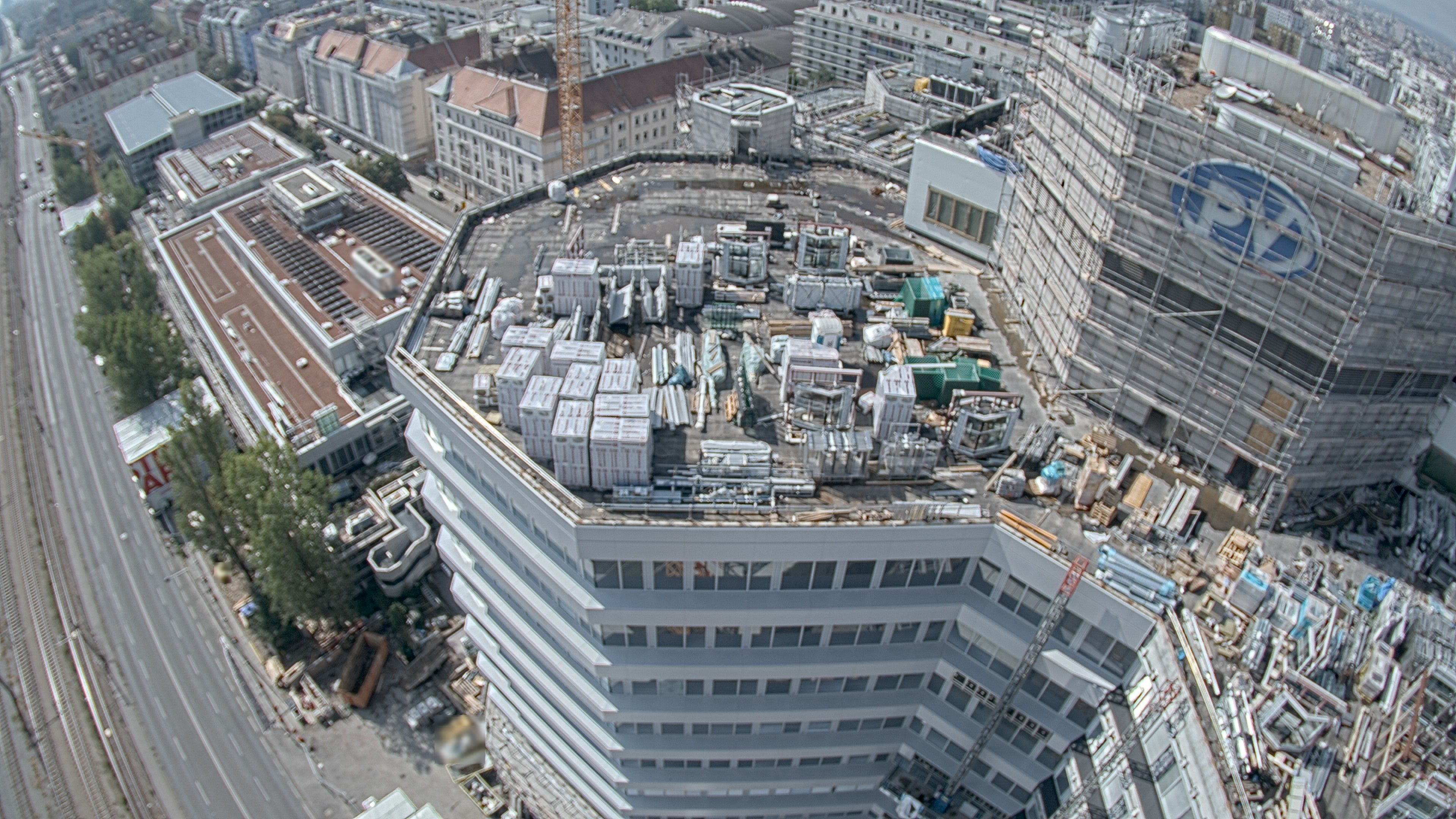 21.08.2026 10:45