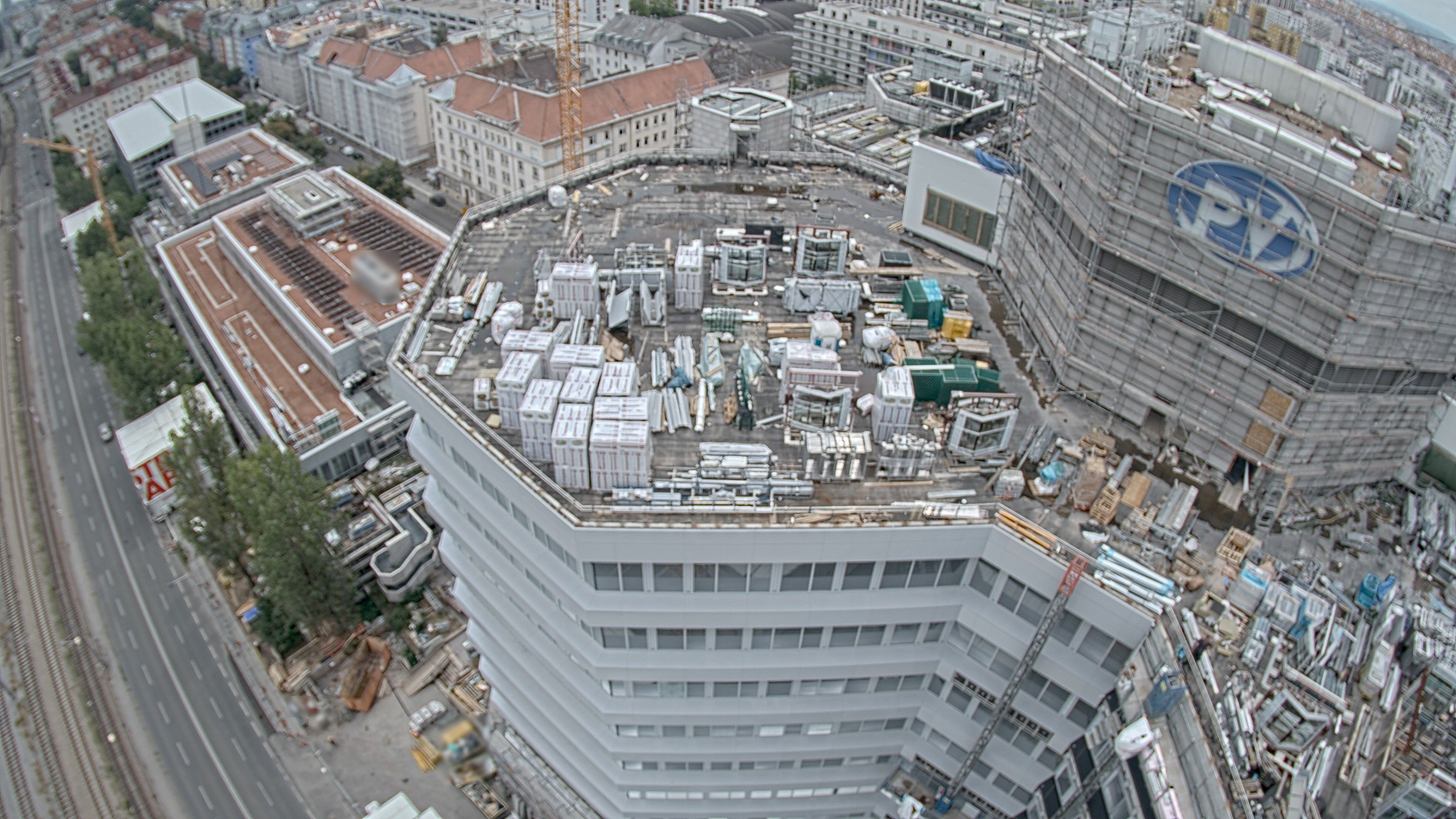 21.08.2026 14:00