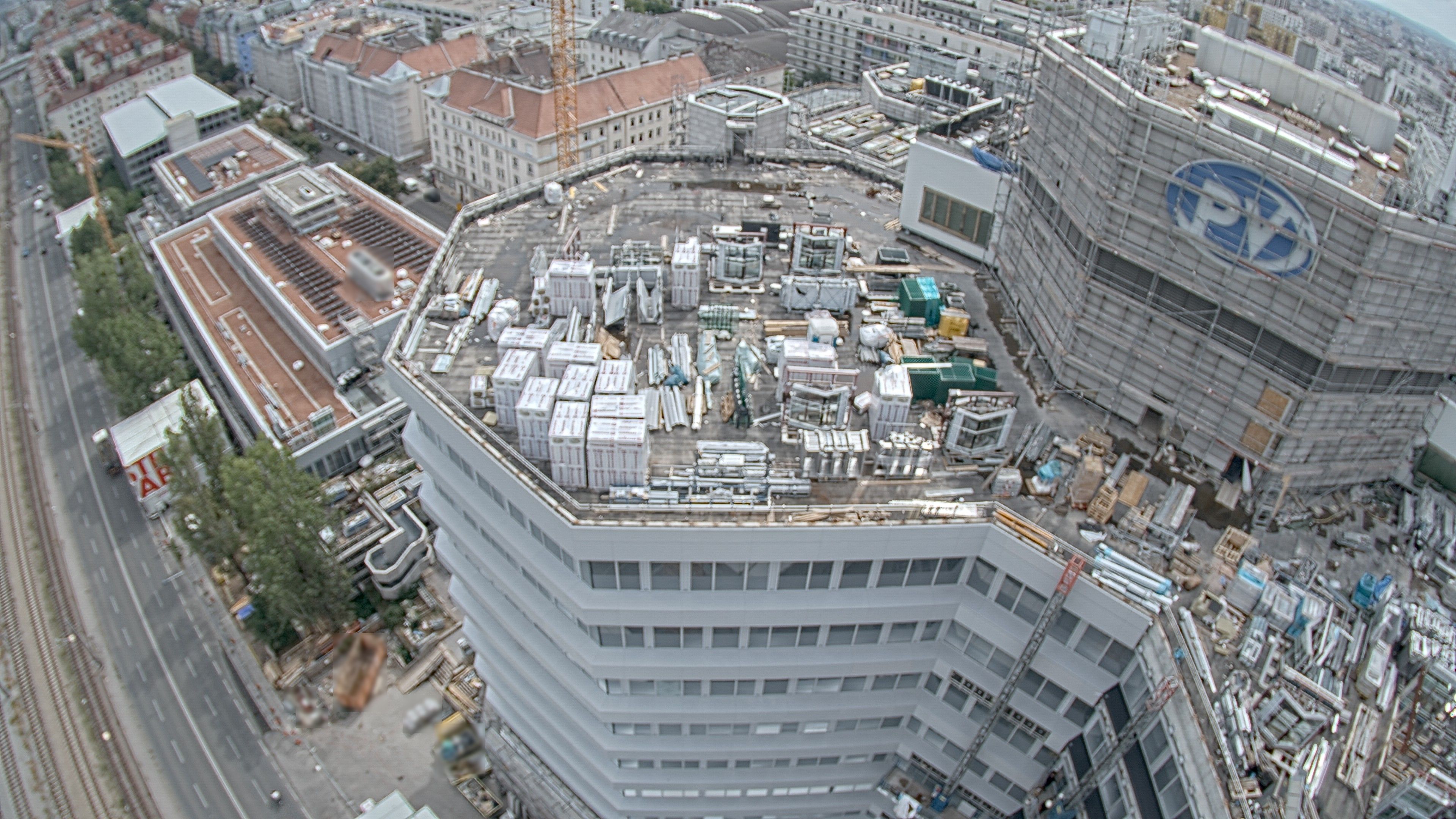 21.08.2026 14:30