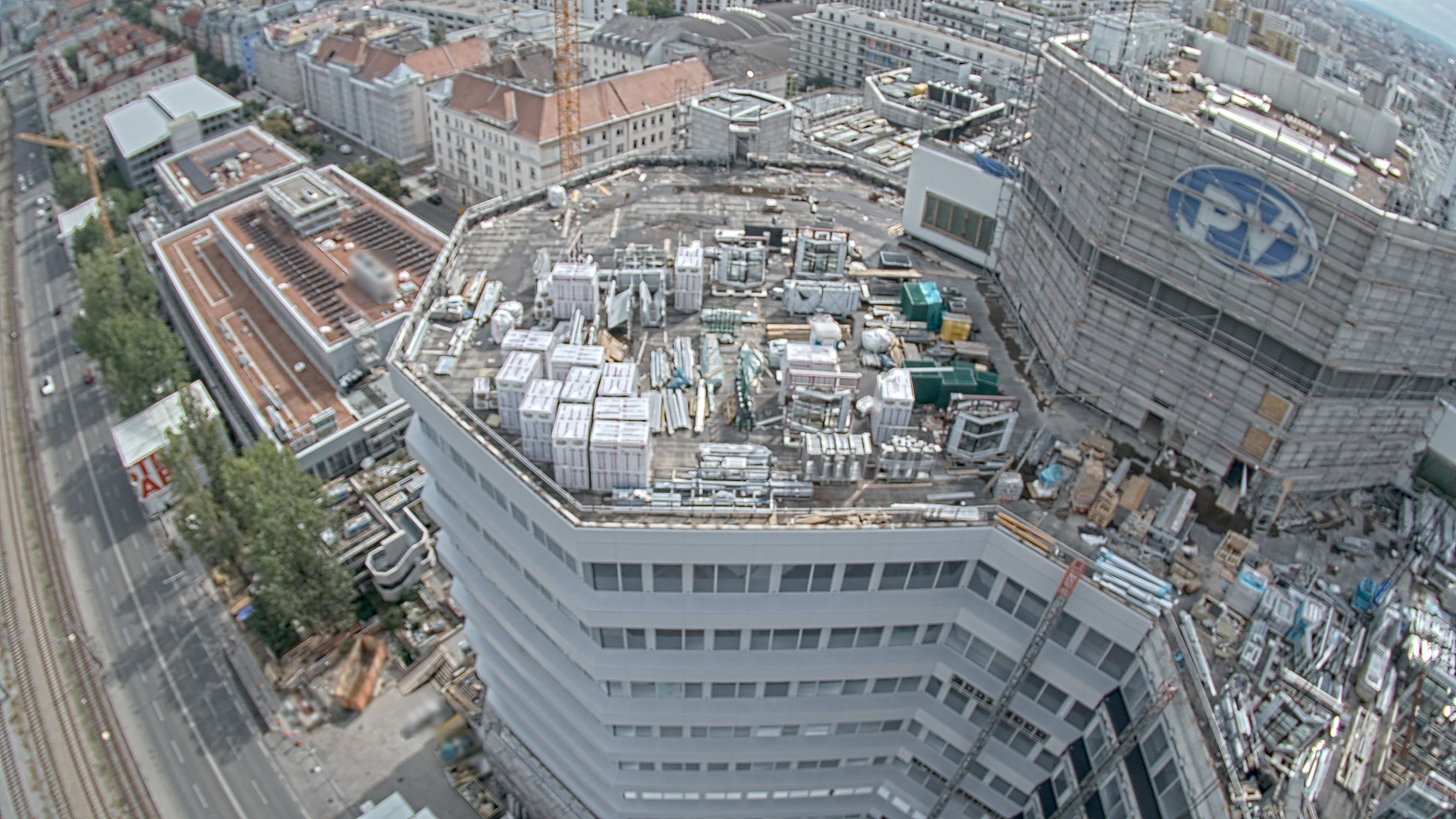 21.08.2026 15:00
