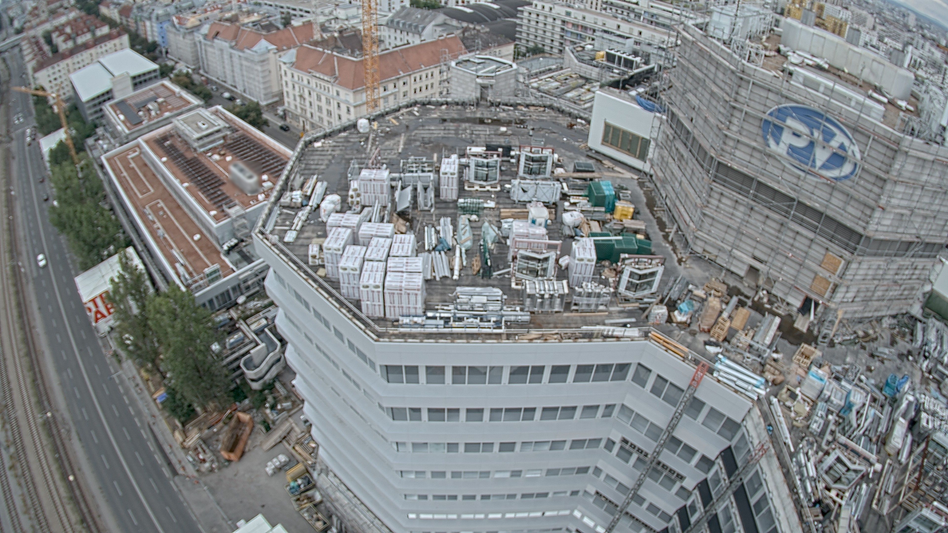 21.08.2026 16:30