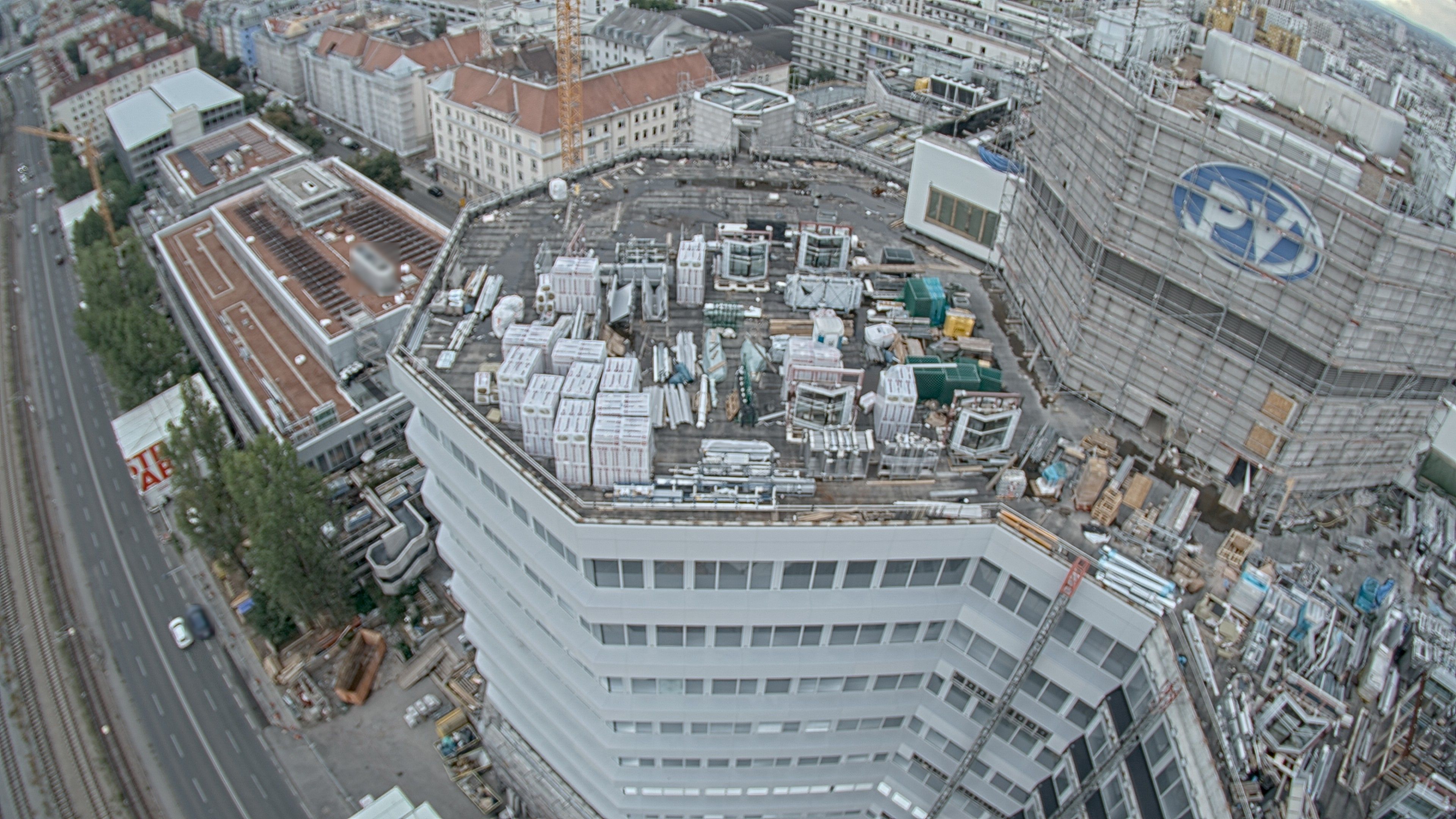21.08.2026 17:00