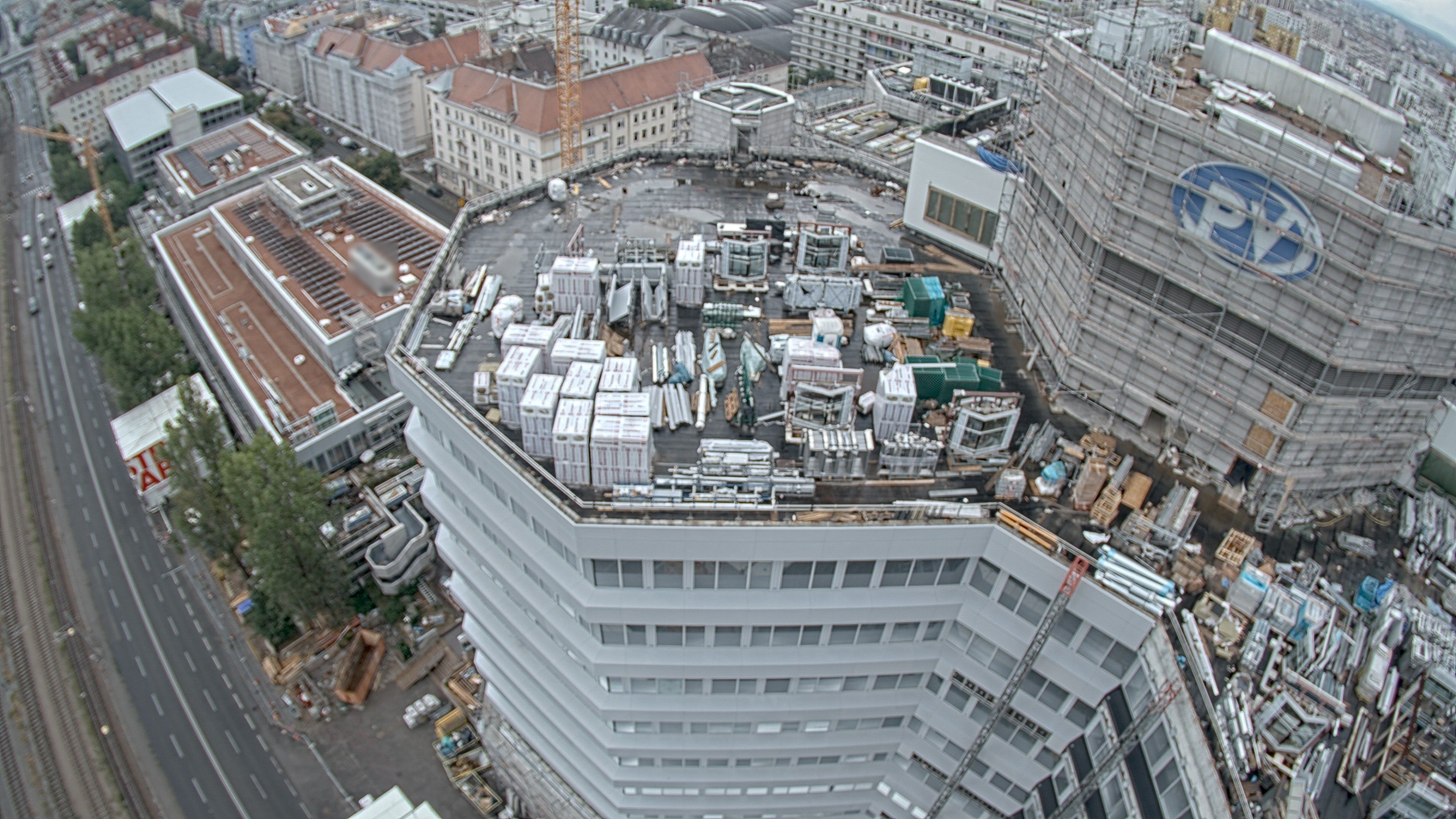 21.08.2026 17:30