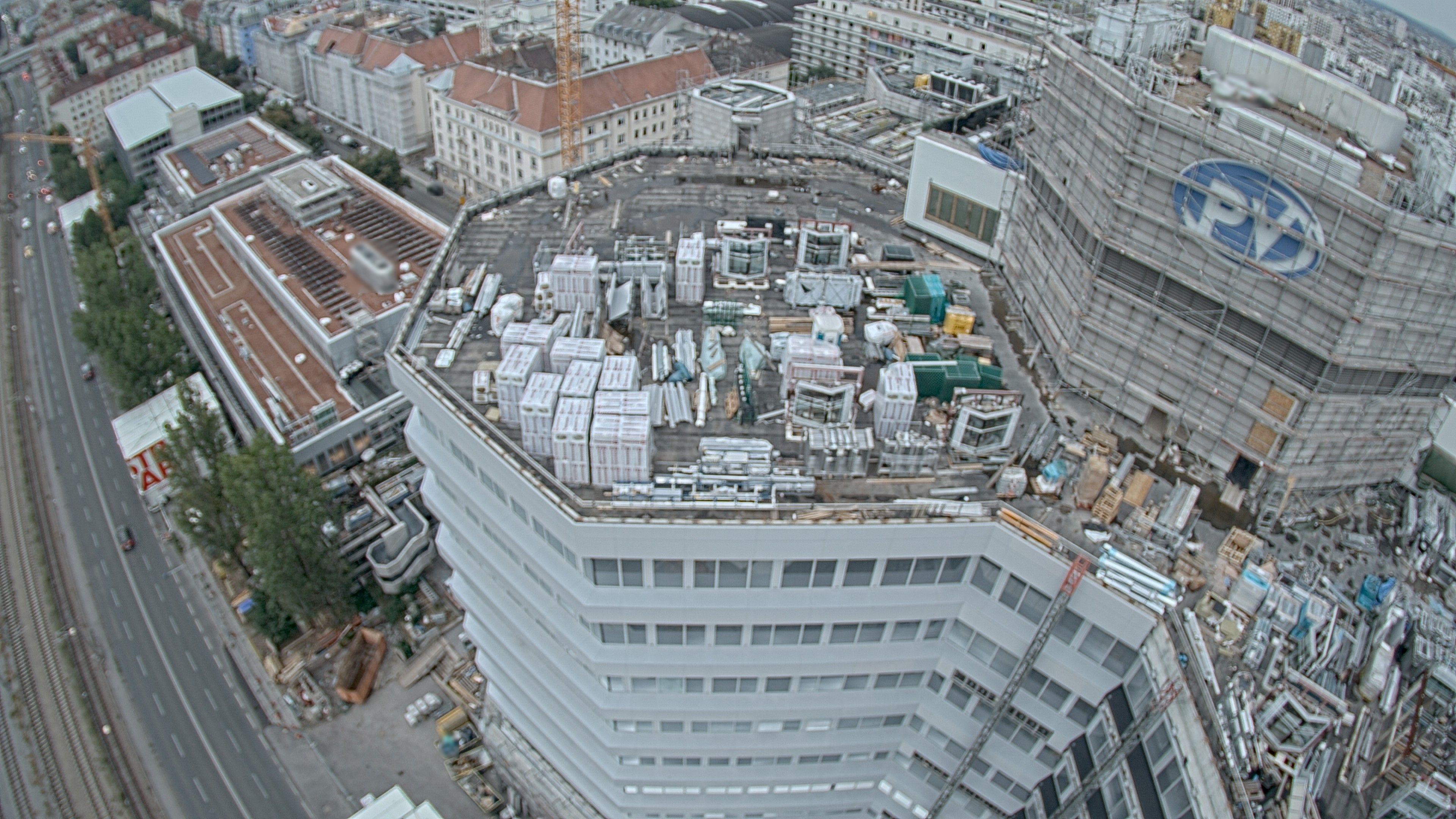 21.08.2026 19:00