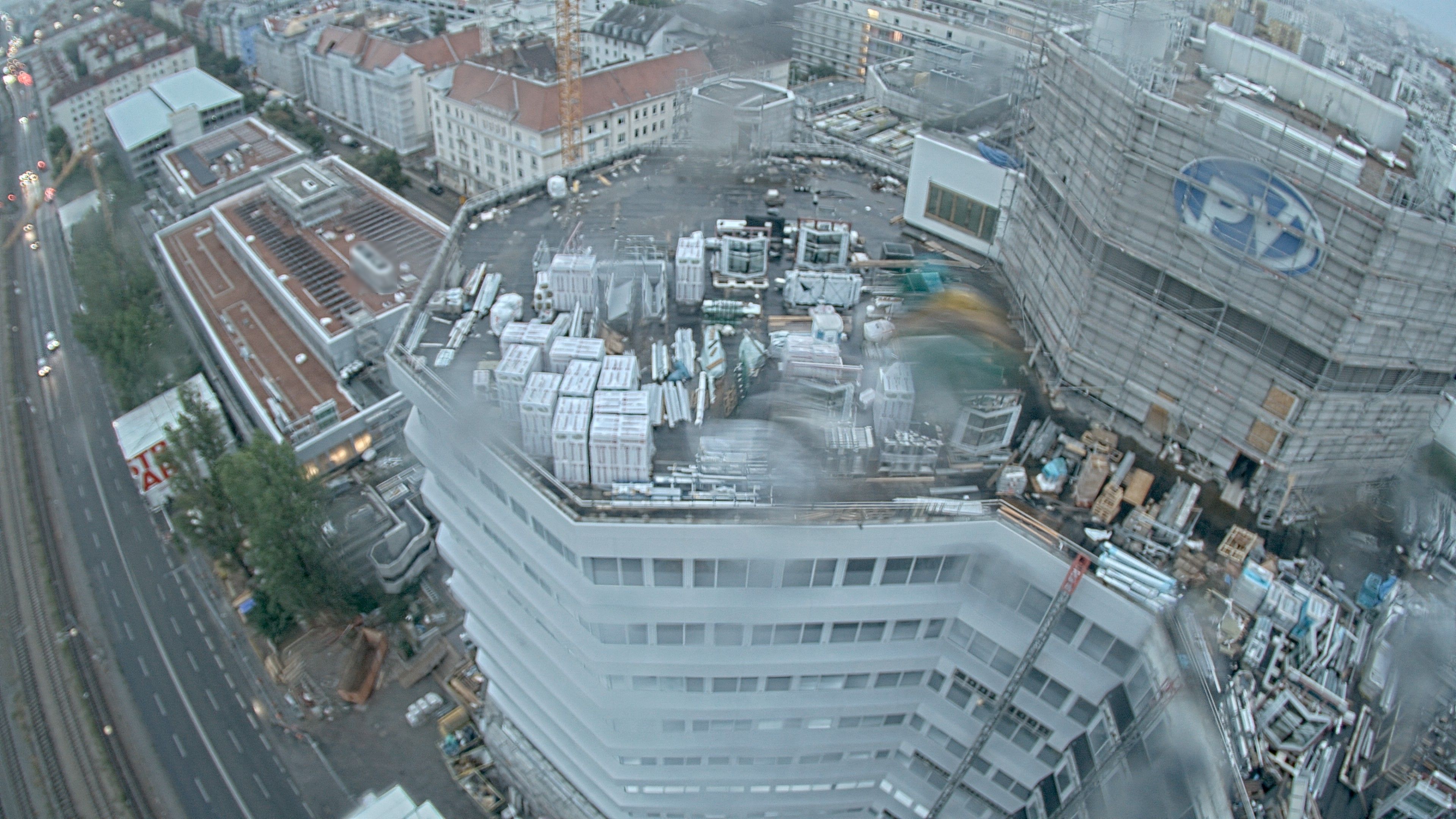 21.08.2026 19:30