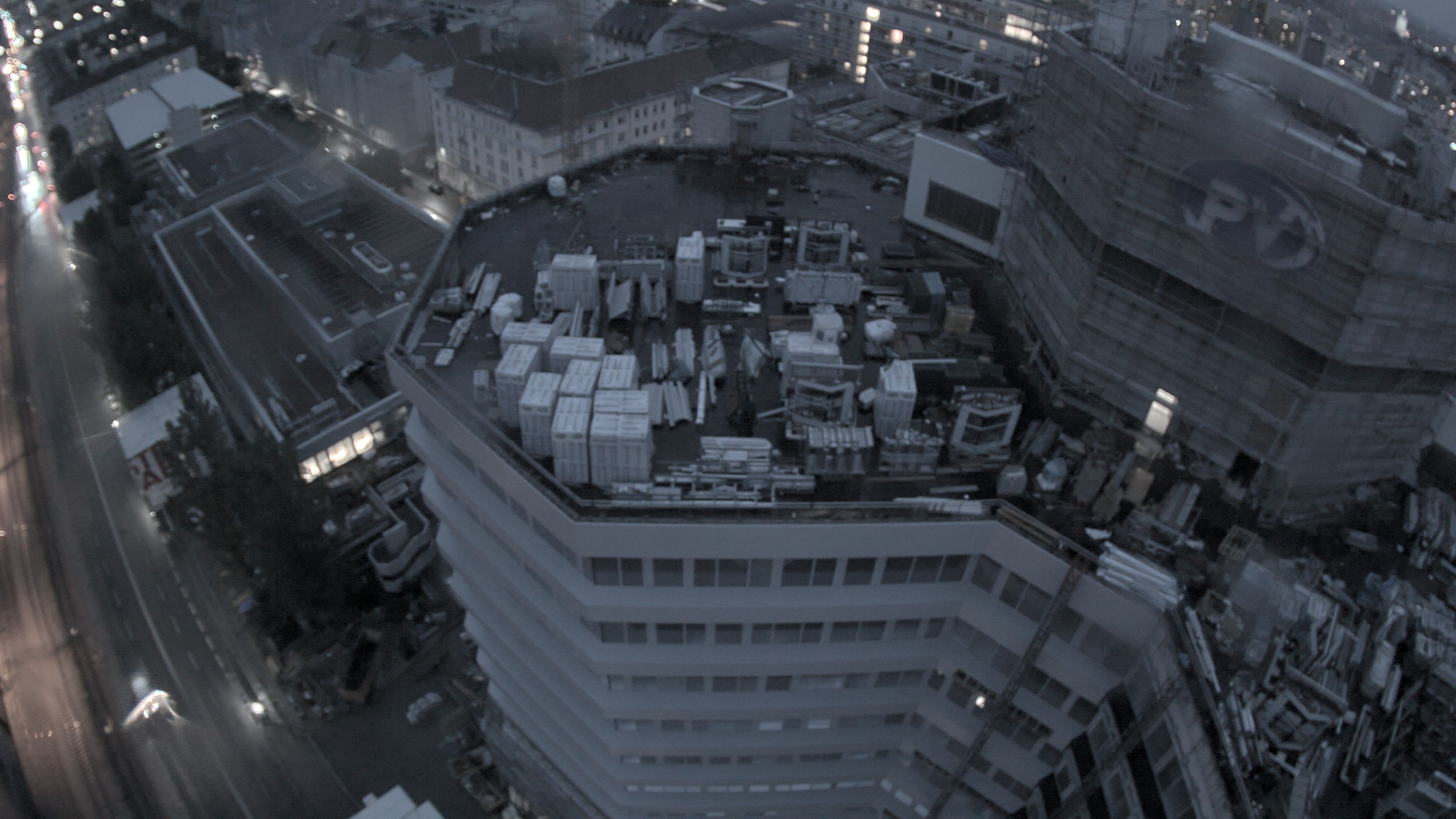 21.08.2026 20:15