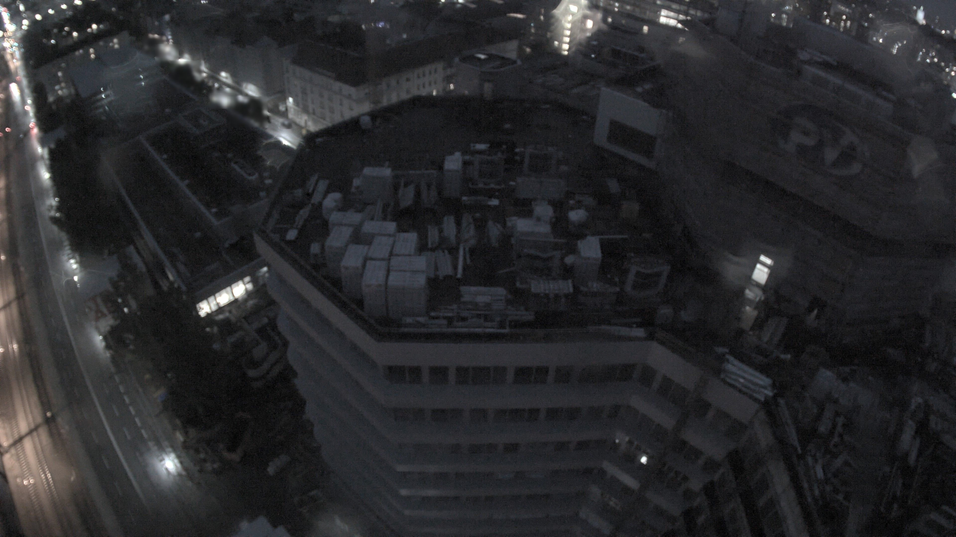 21.08.2026 20:30