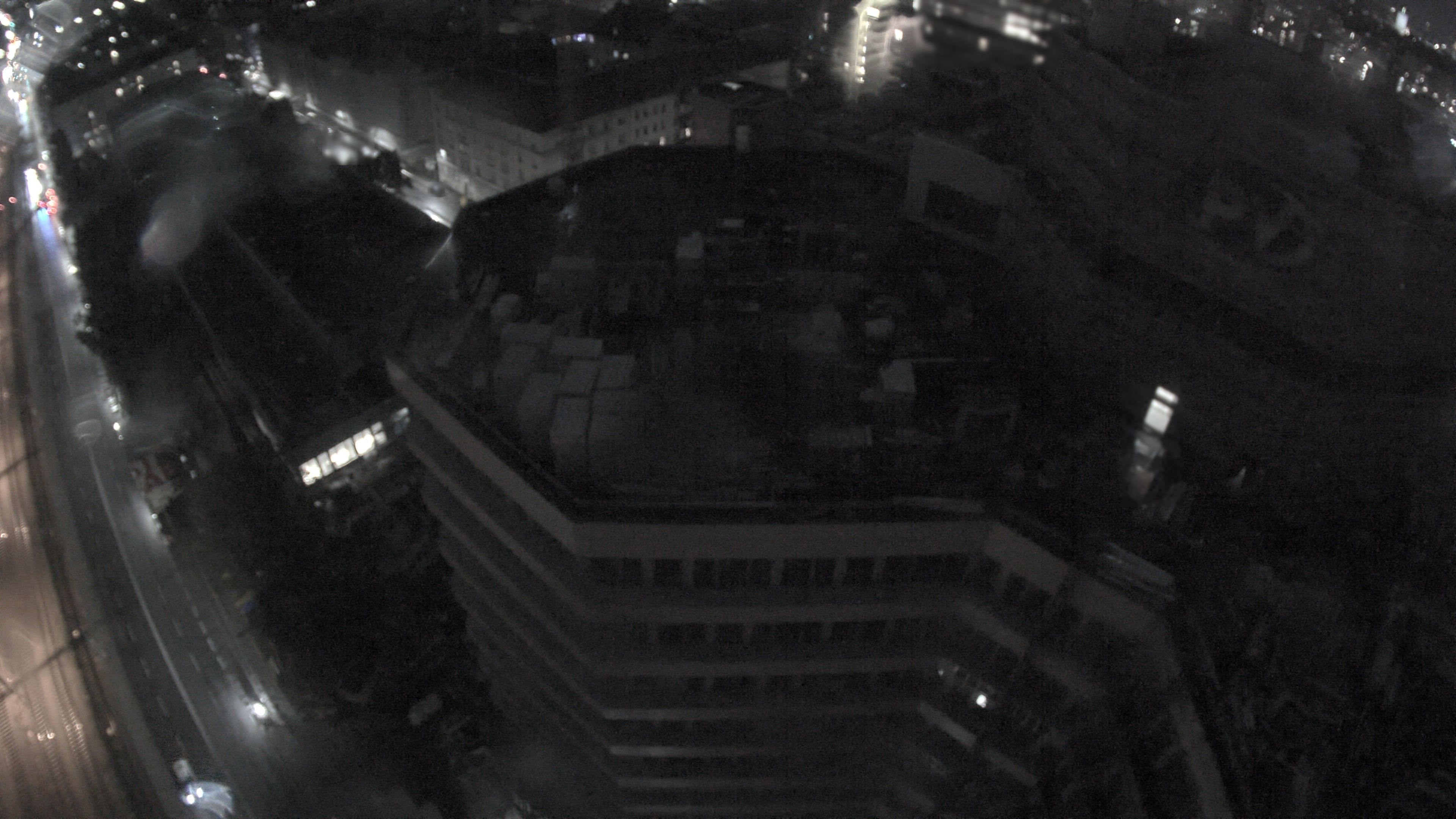 21.08.2026 20:45