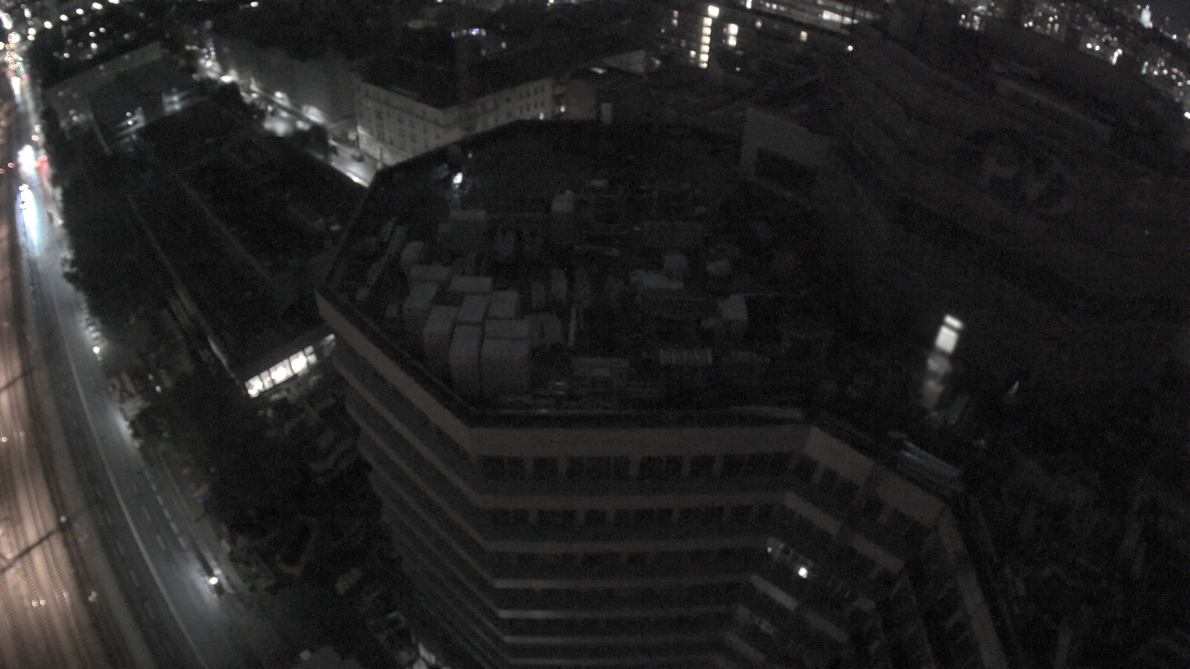 21.08.2026 21:00