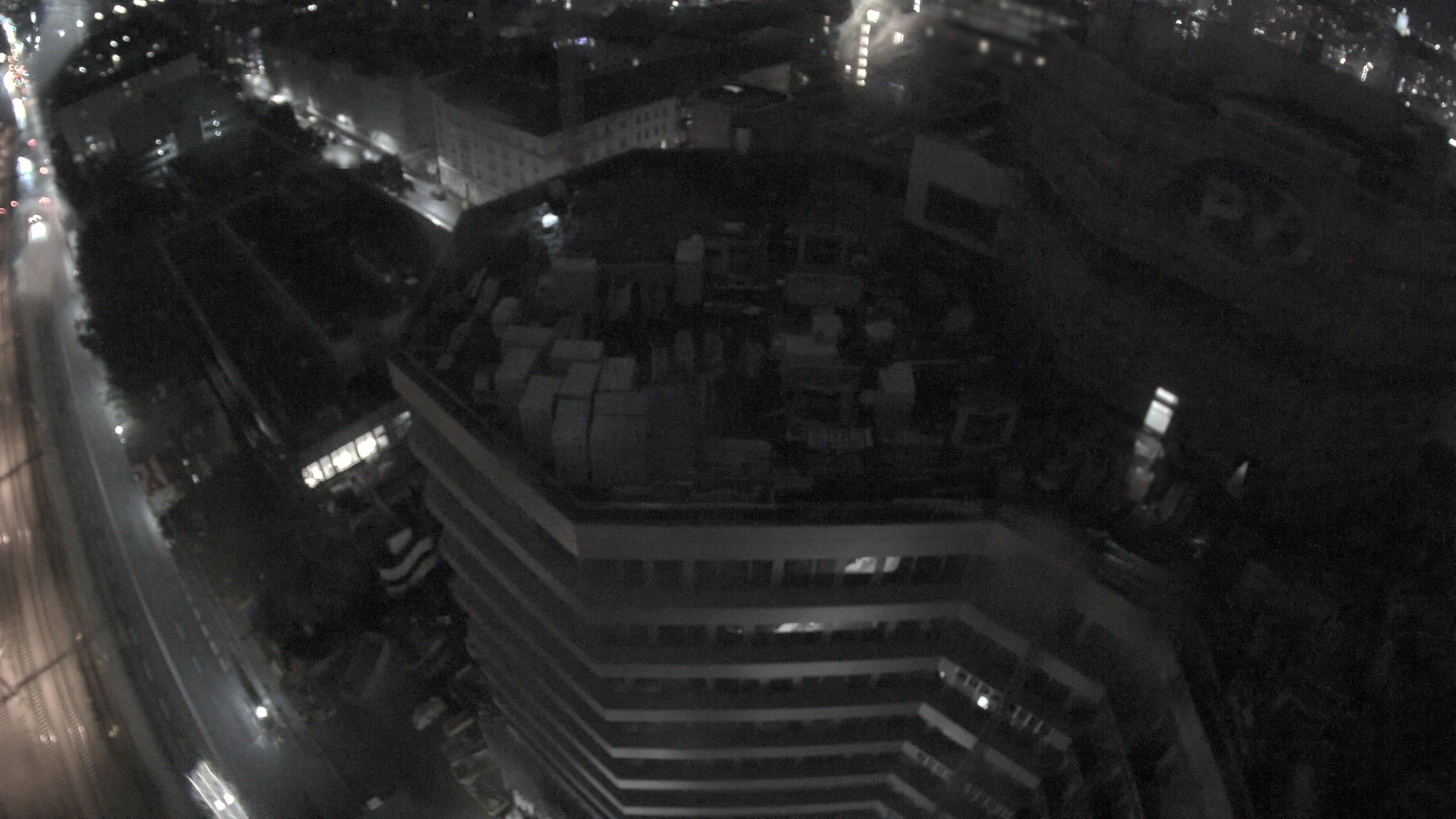 21.08.2026 21:30