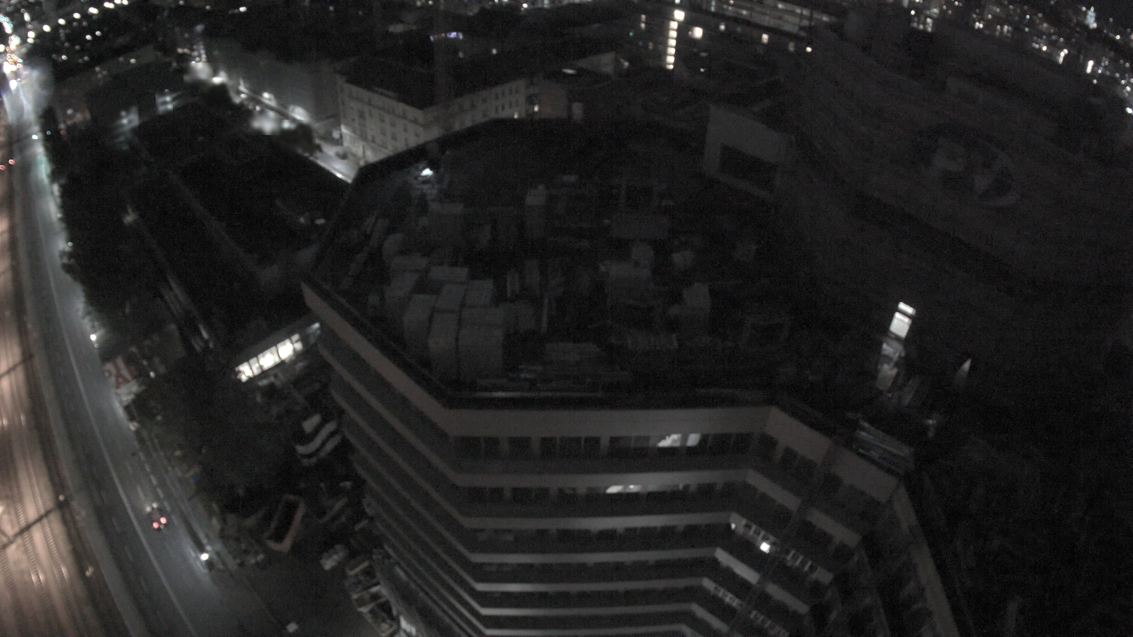 21.08.2026 21:45