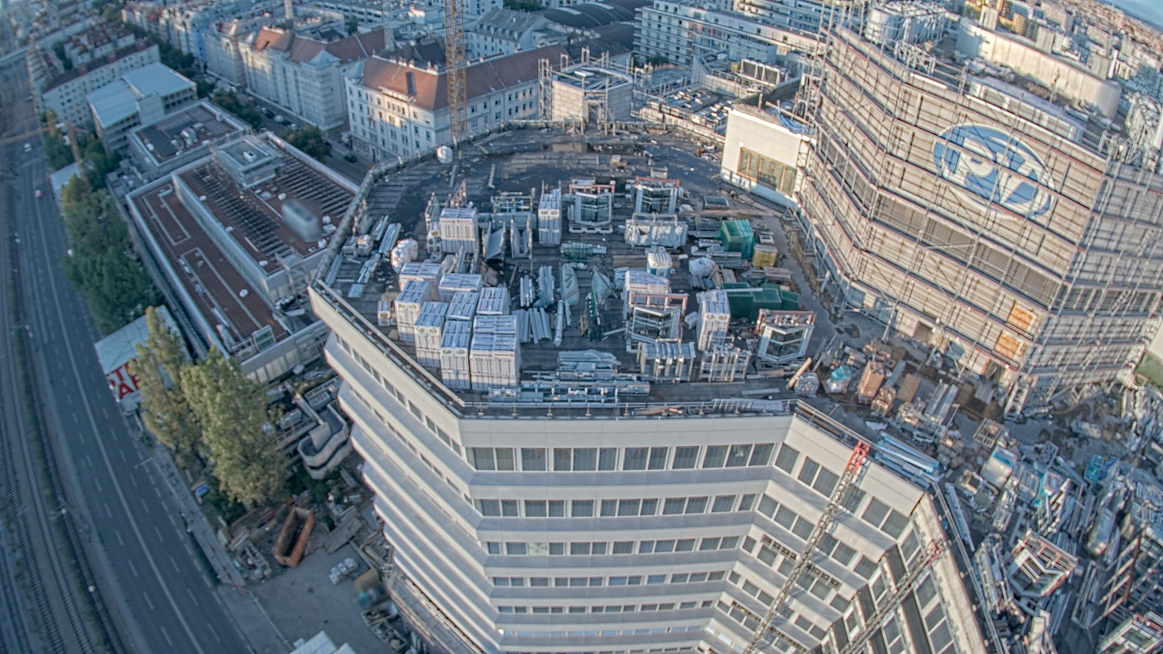 22.08.2026 06:30
