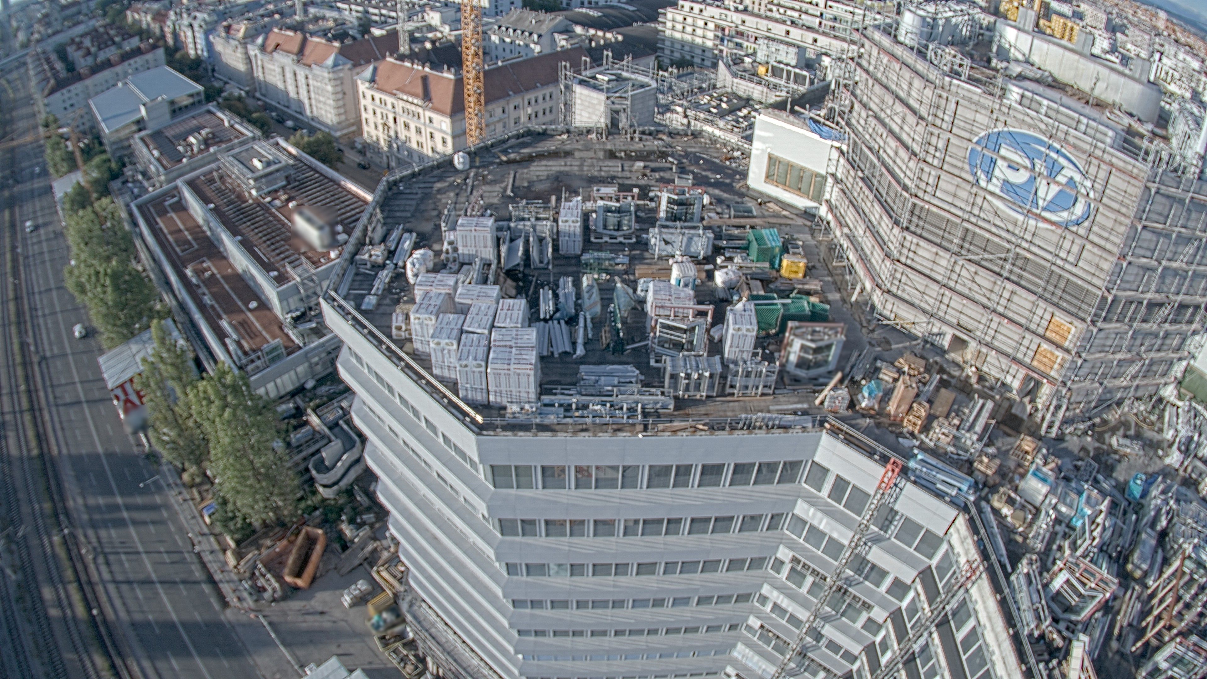 22.08.2026 07:15