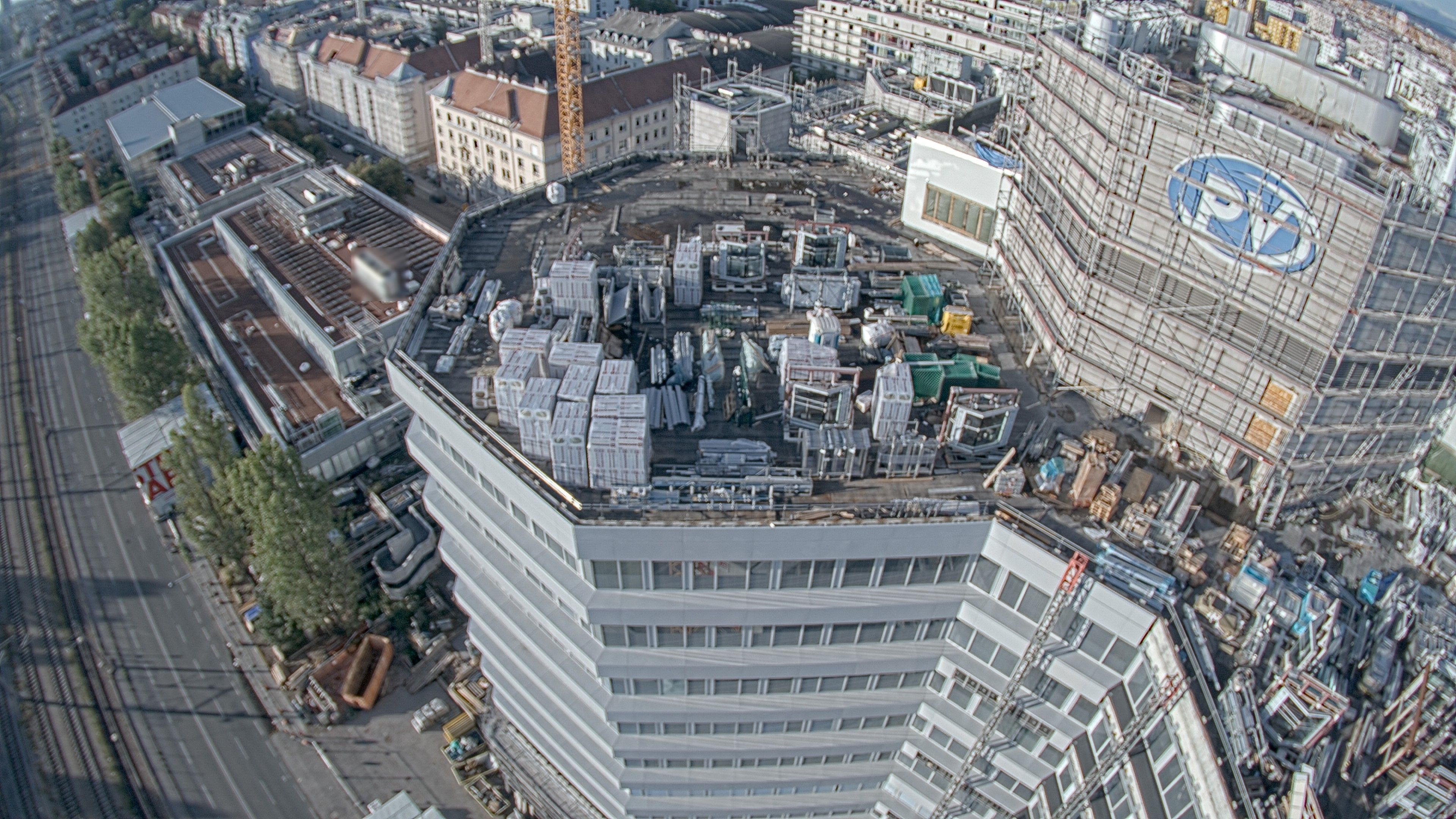 22.08.2026 07:30