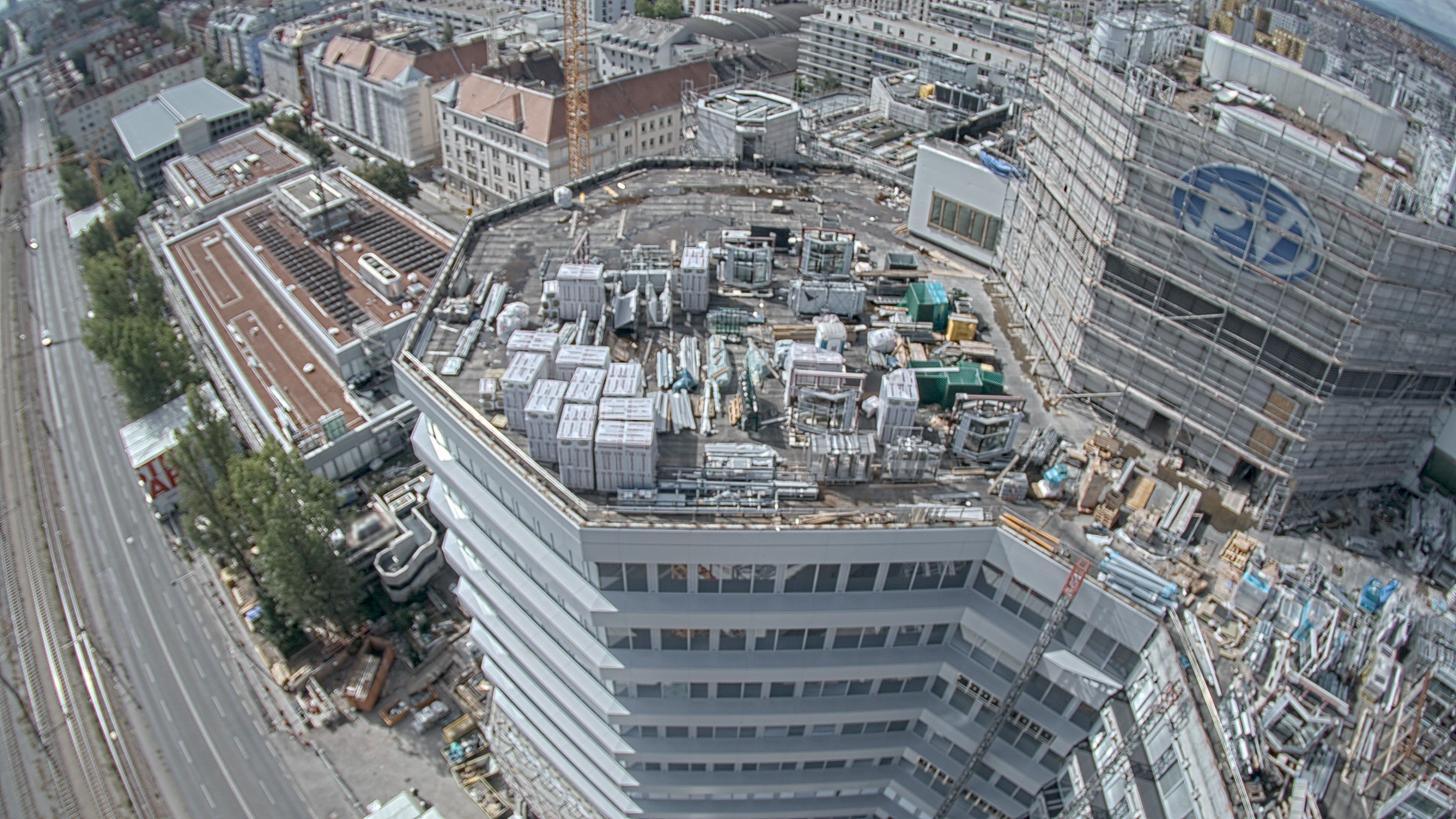 22.08.2026 10:30