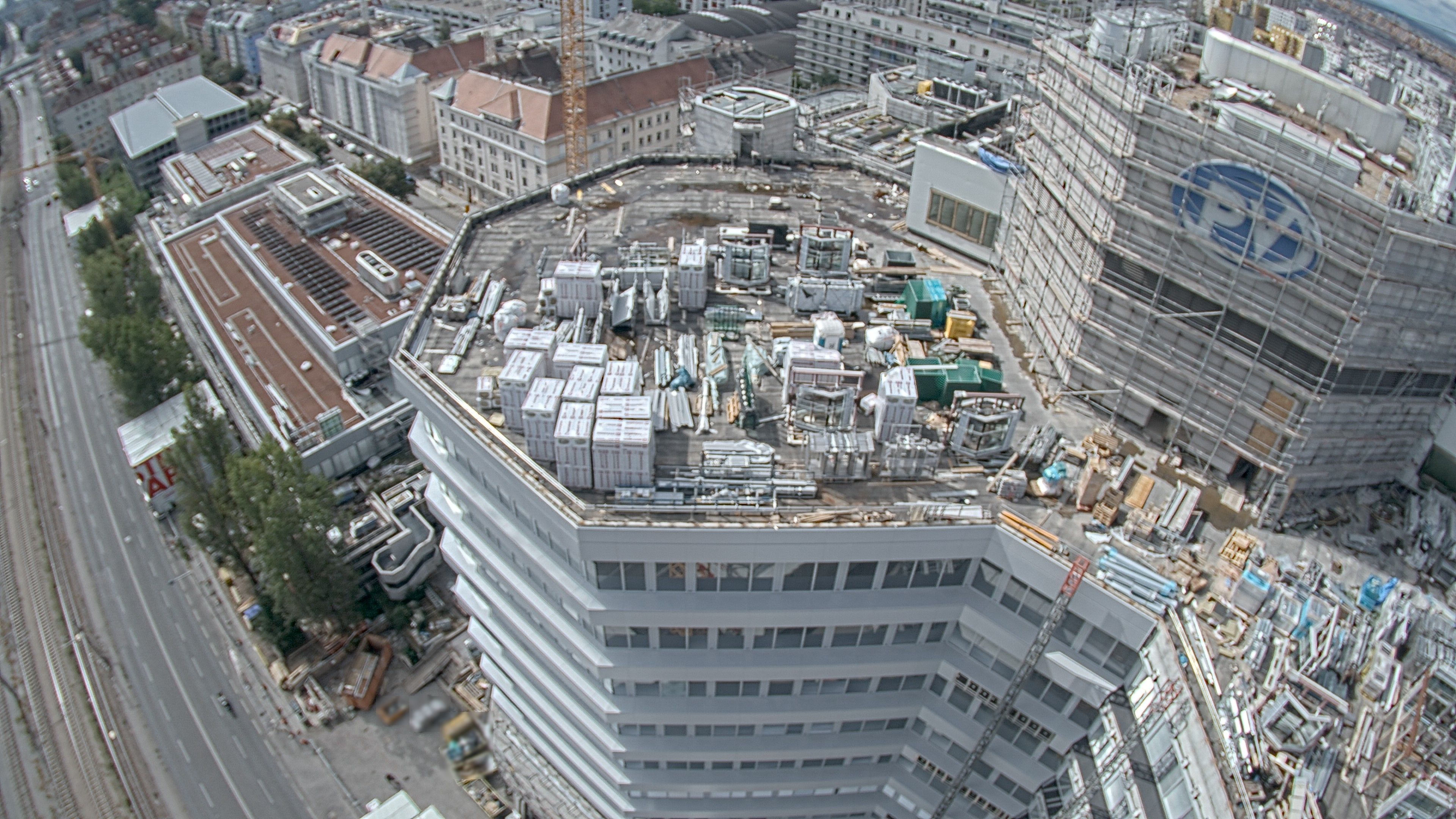 22.08.2026 10:45