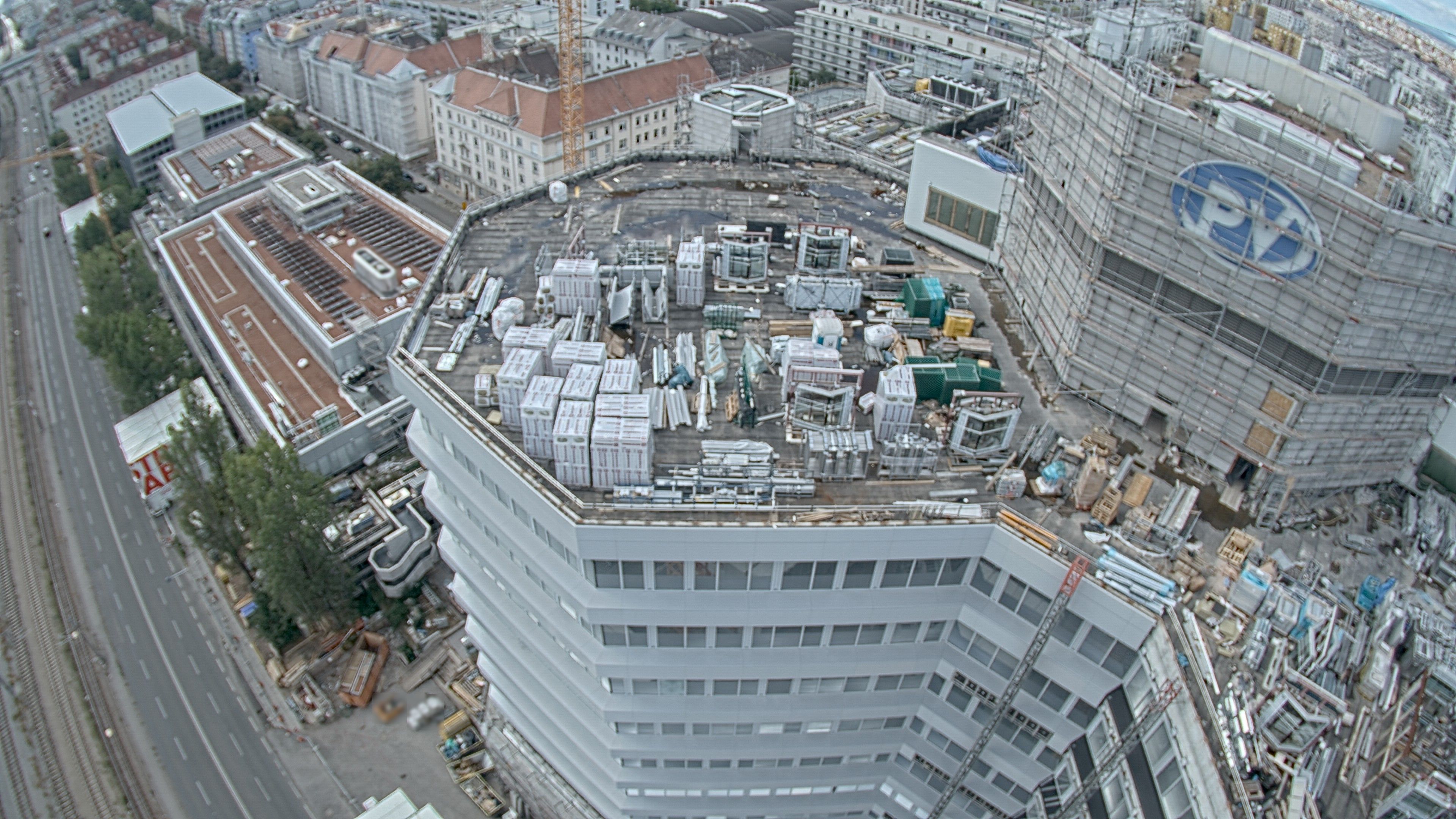 22.08.2026 11:00