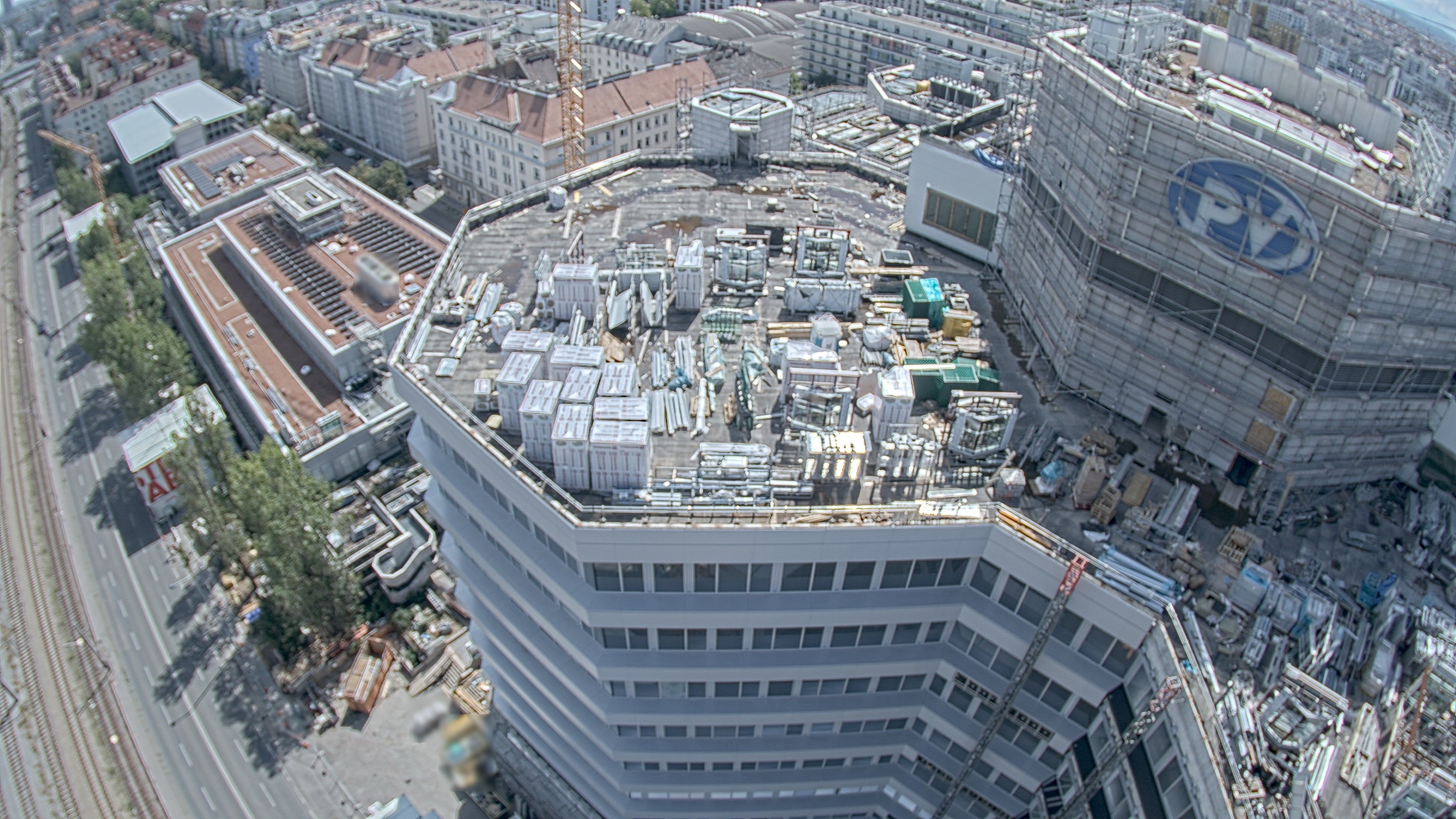 22.08.2026 14:00
