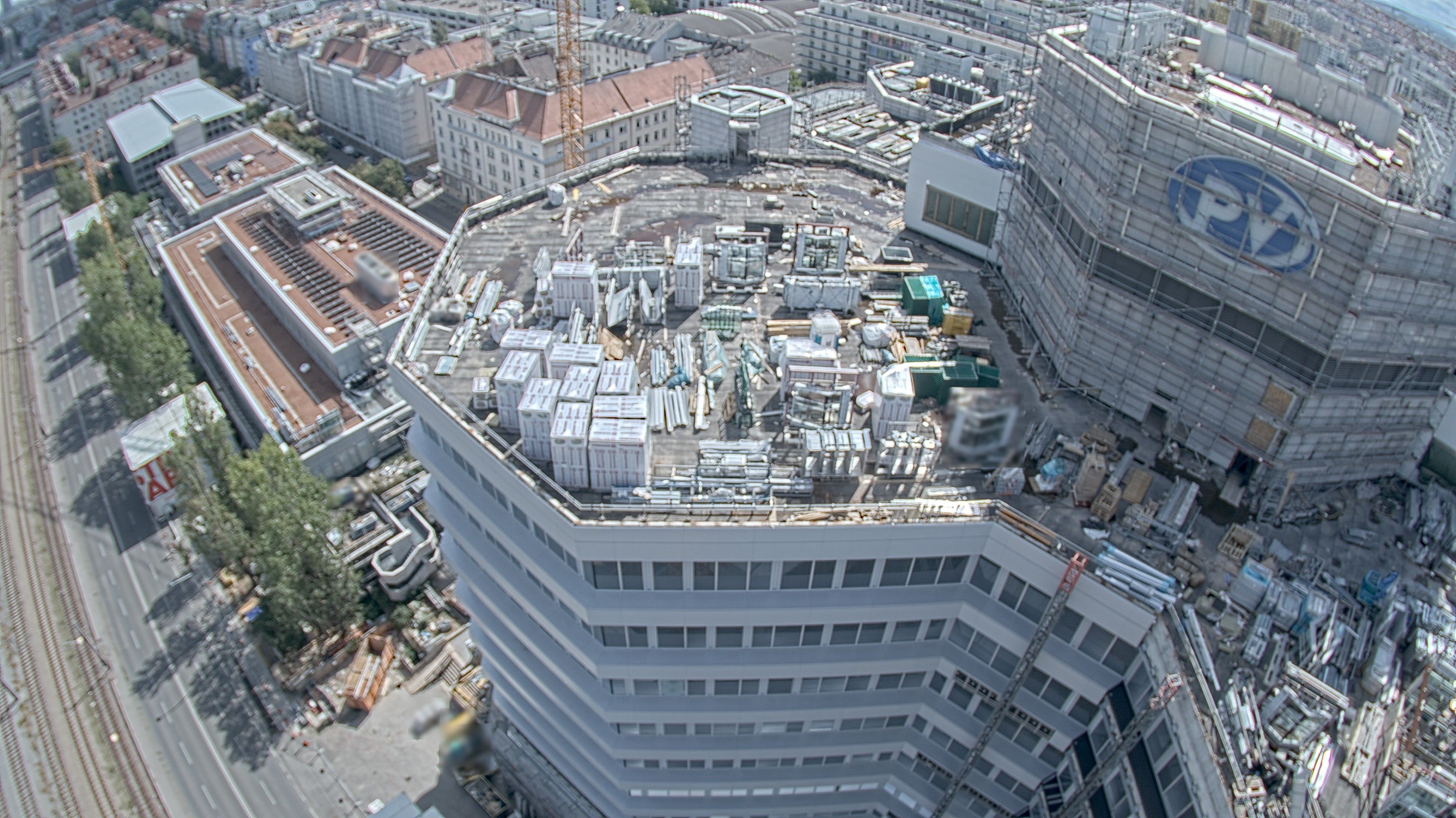 22.08.2026 14:30