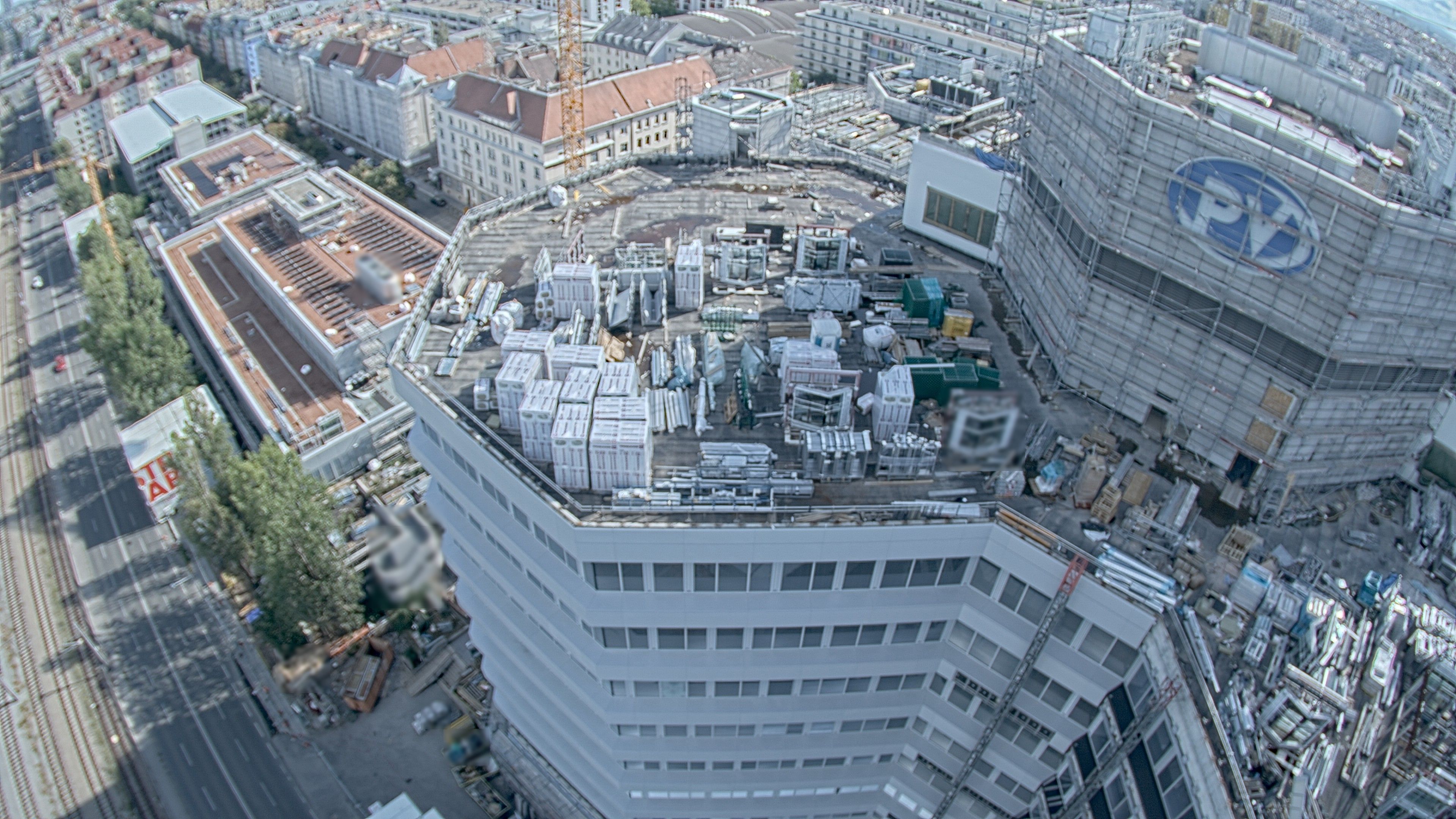 22.08.2026 16:15