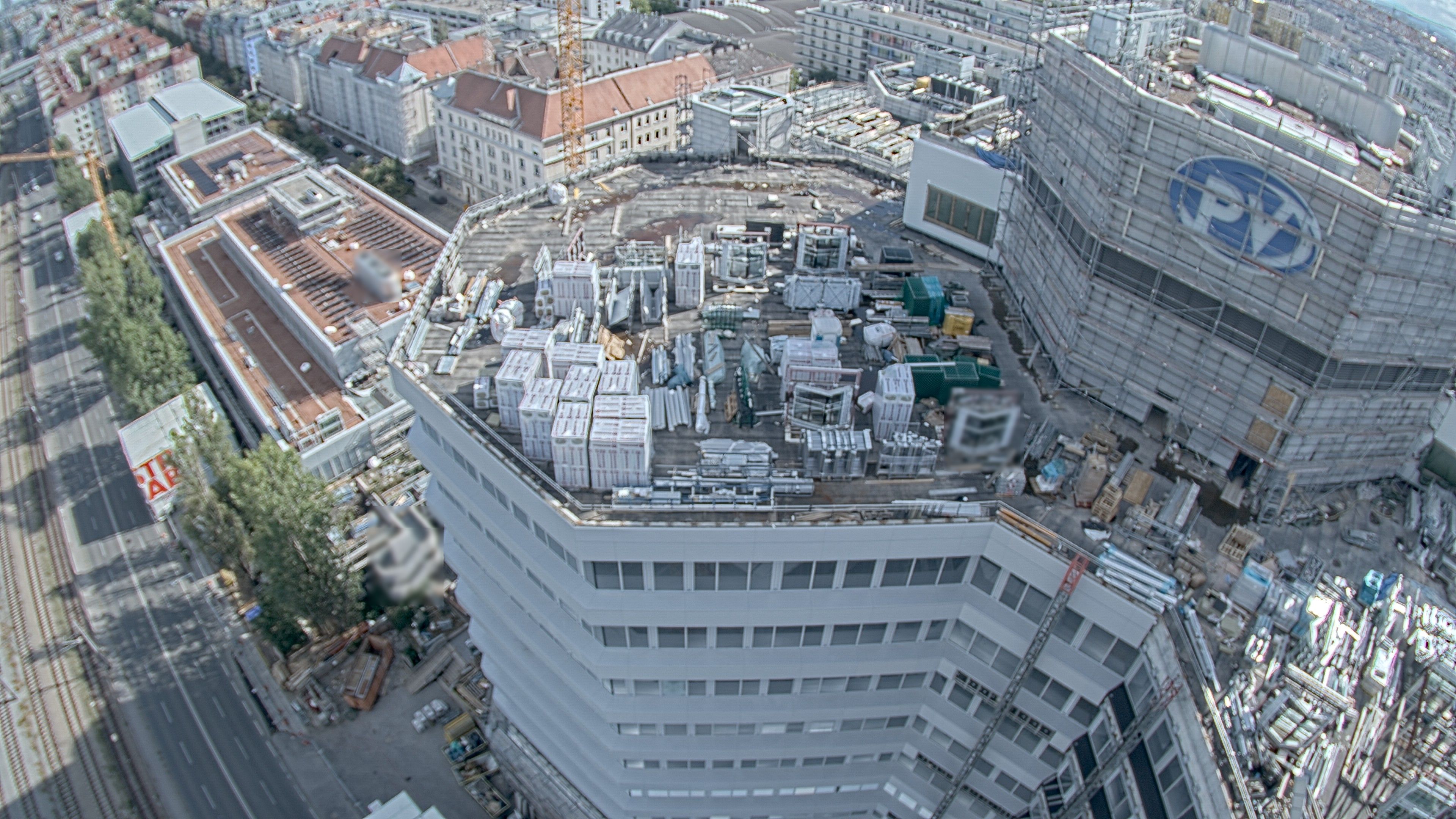 22.08.2026 16:30