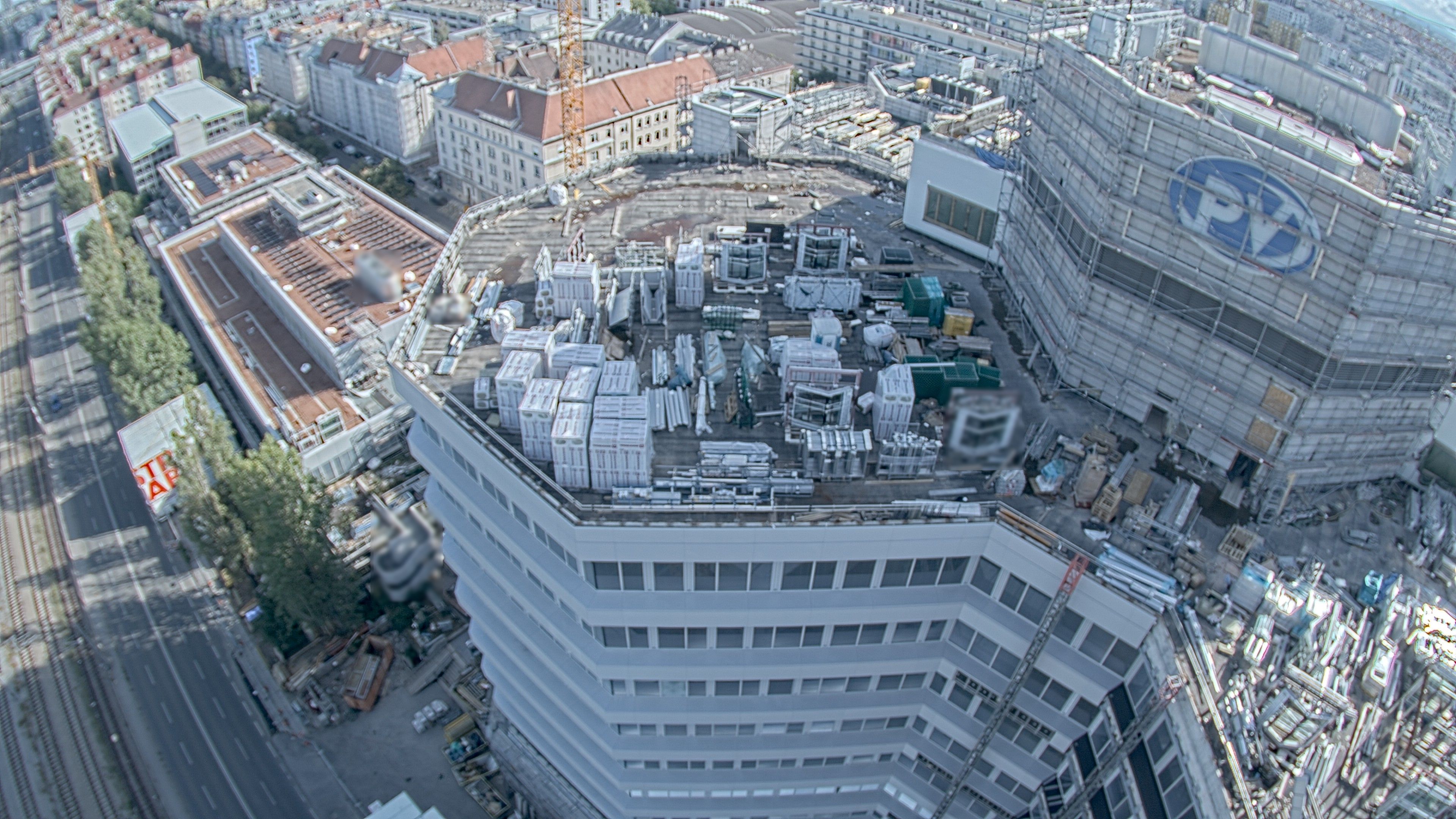 22.08.2026 17:00