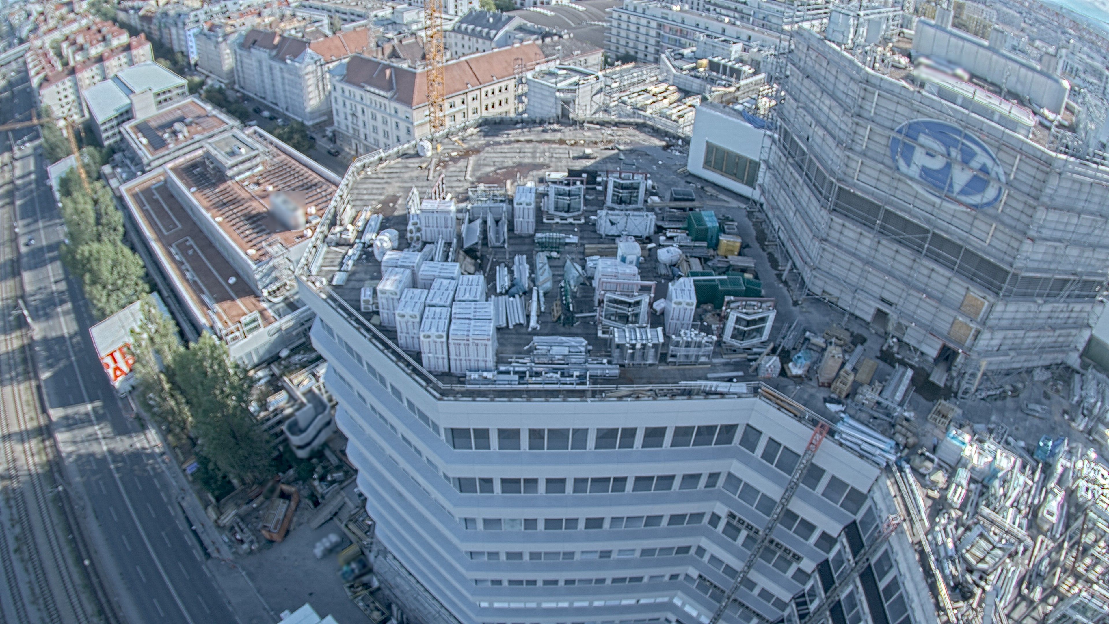 22.08.2026 17:15