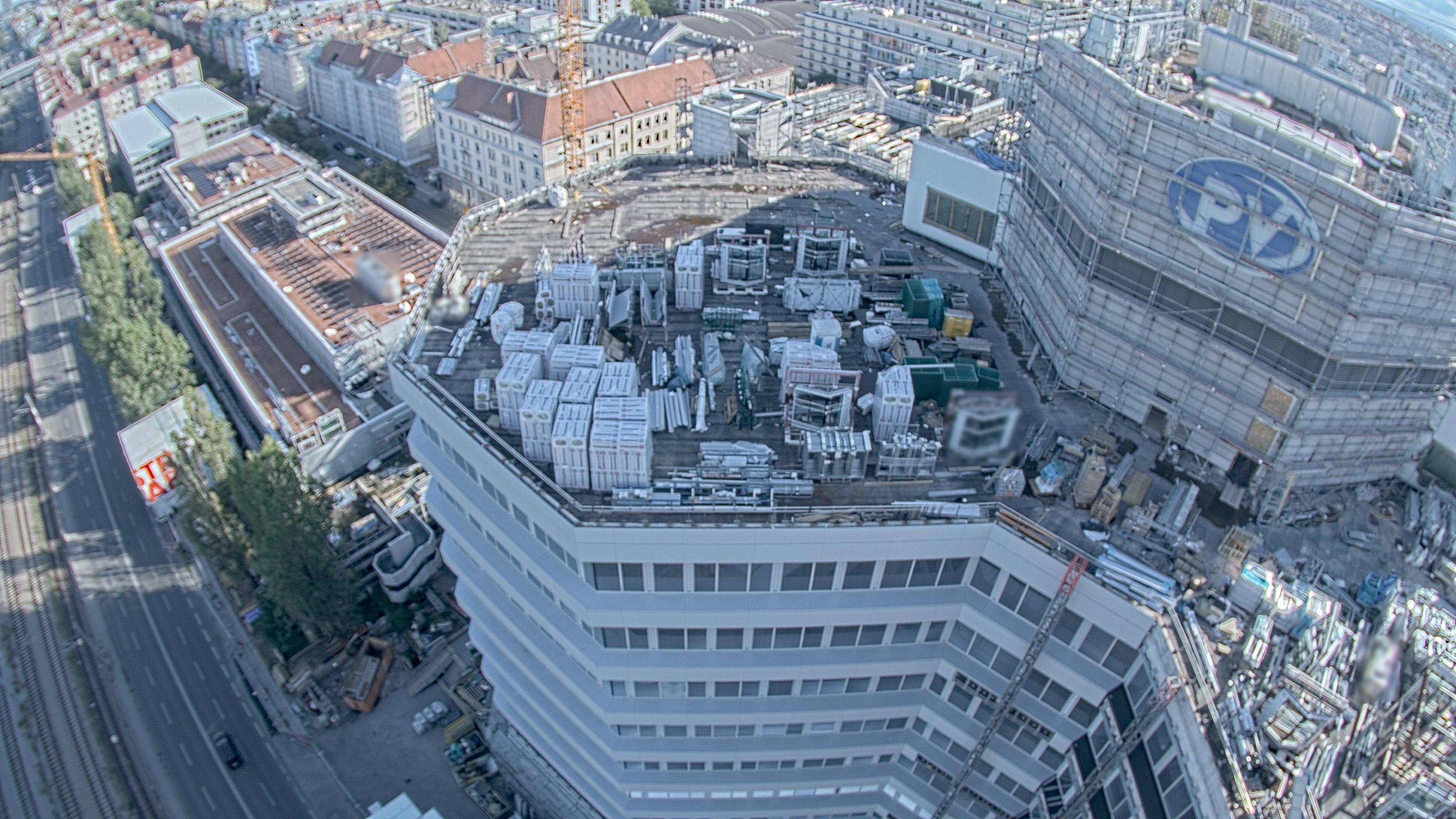 22.08.2026 17:30