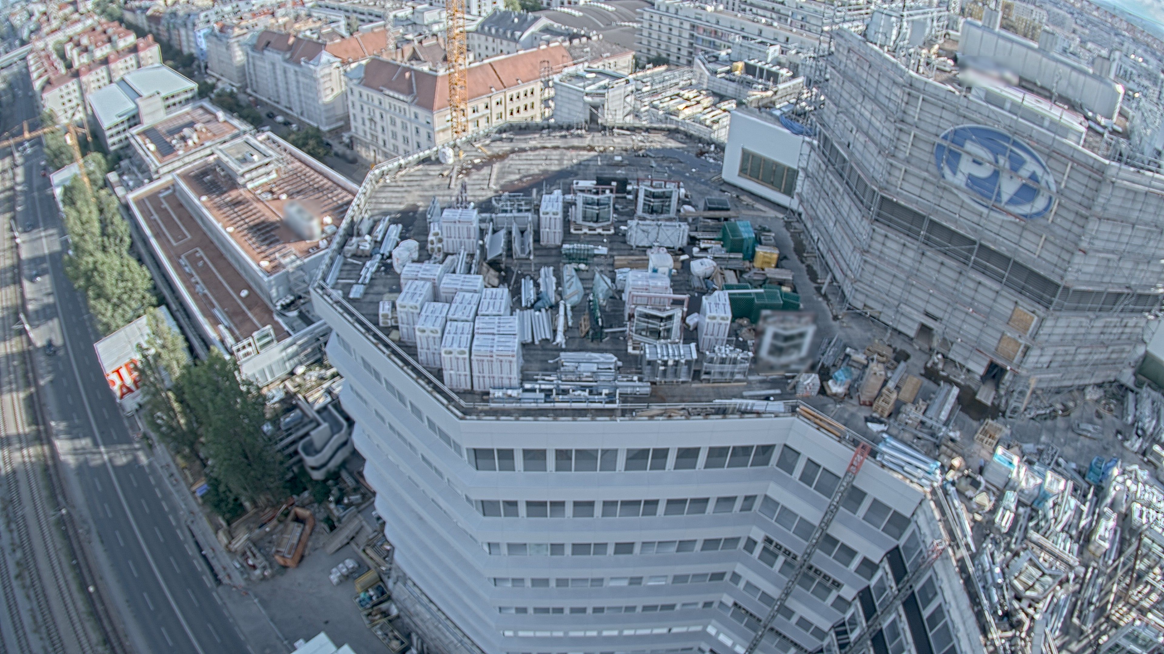 22.08.2026 17:45