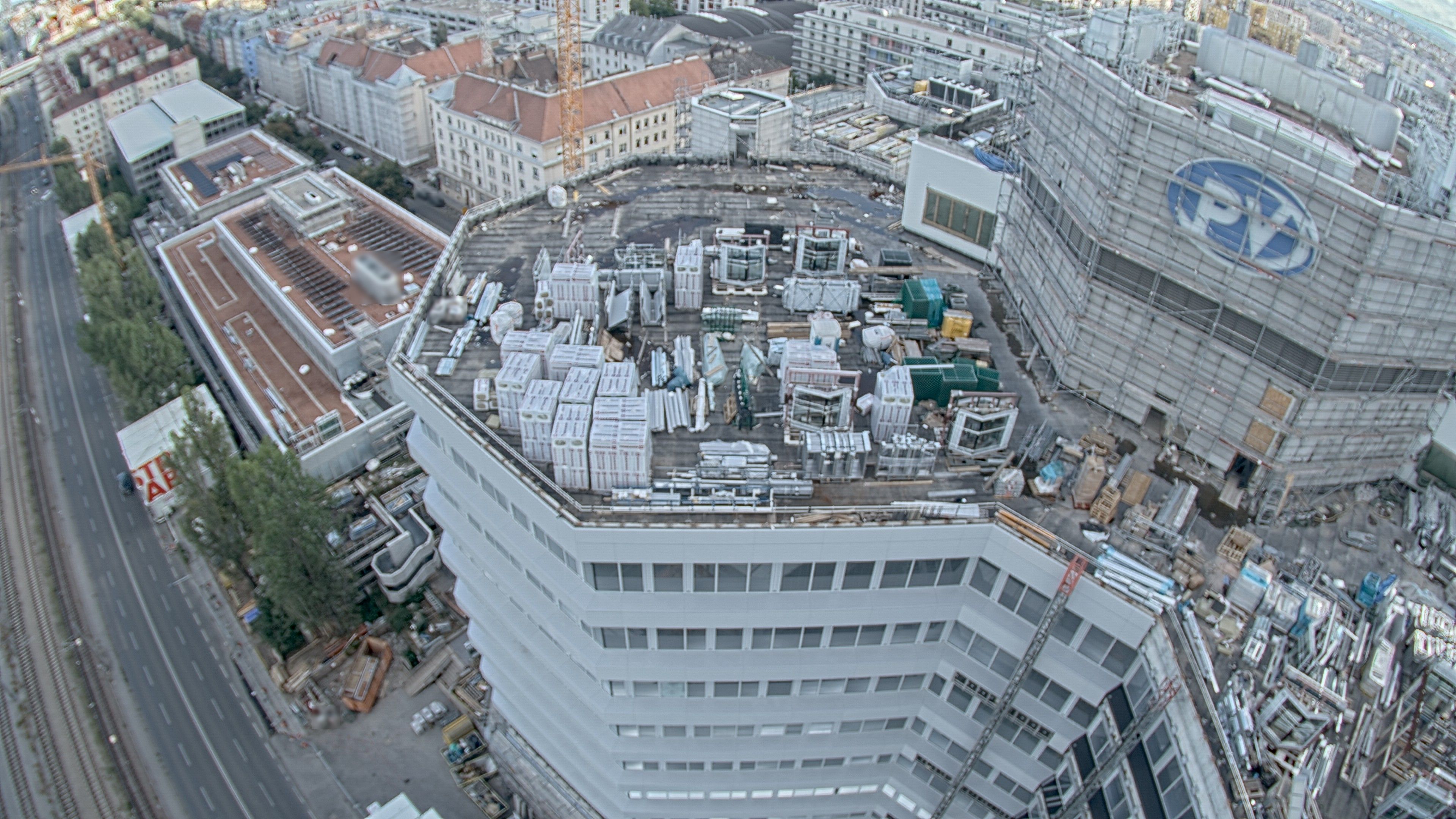 22.08.2026 18:00