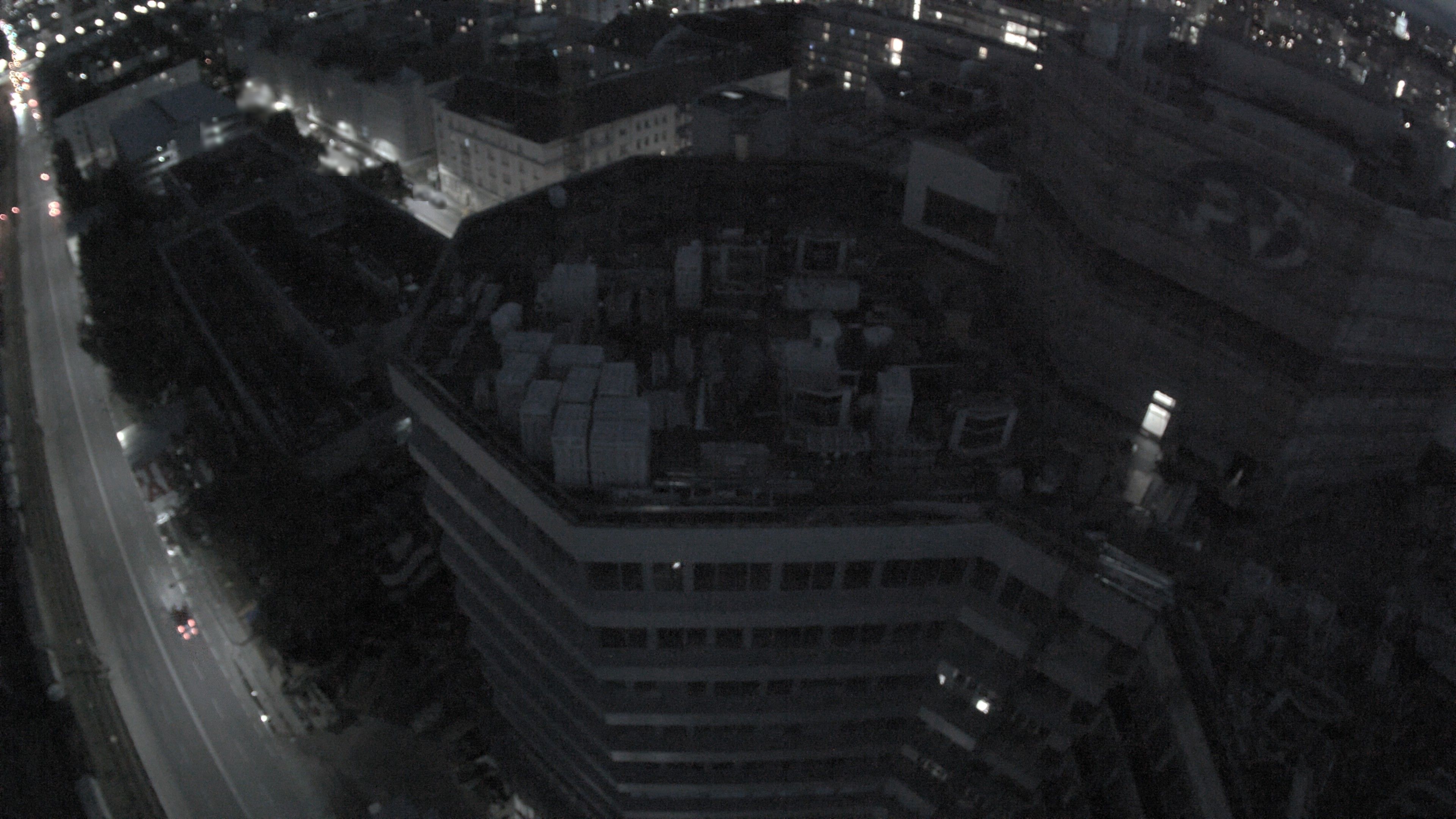 22.08.2026 20:45