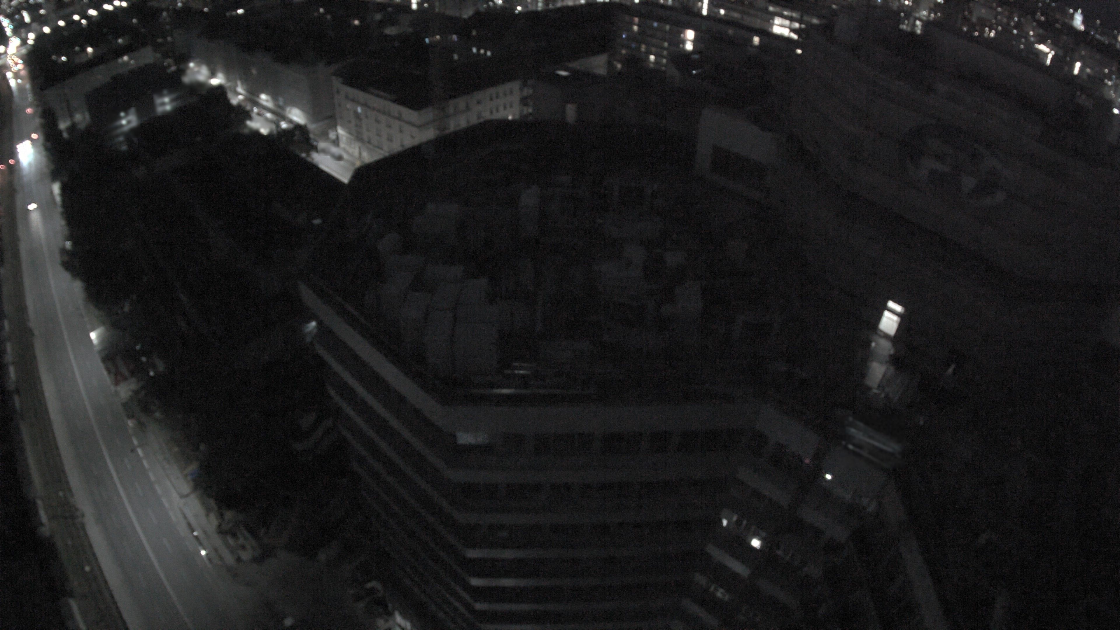 22.08.2026 21:00