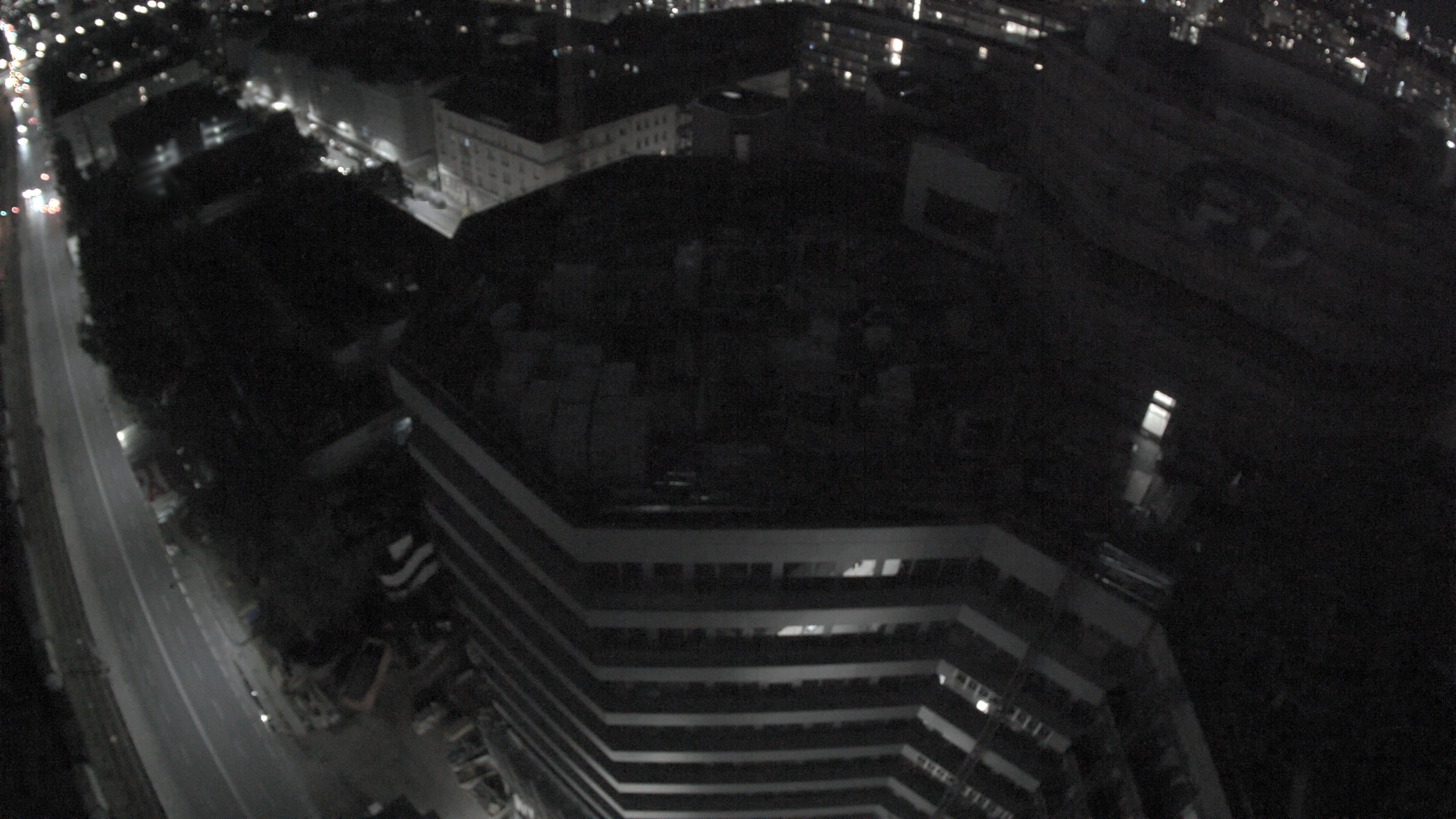 22.08.2026 21:15