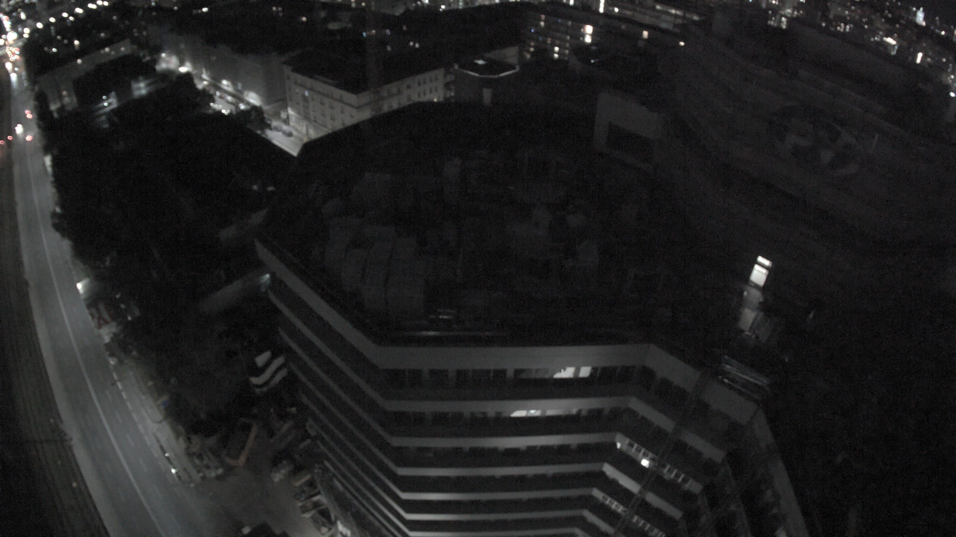 22.08.2026 21:30