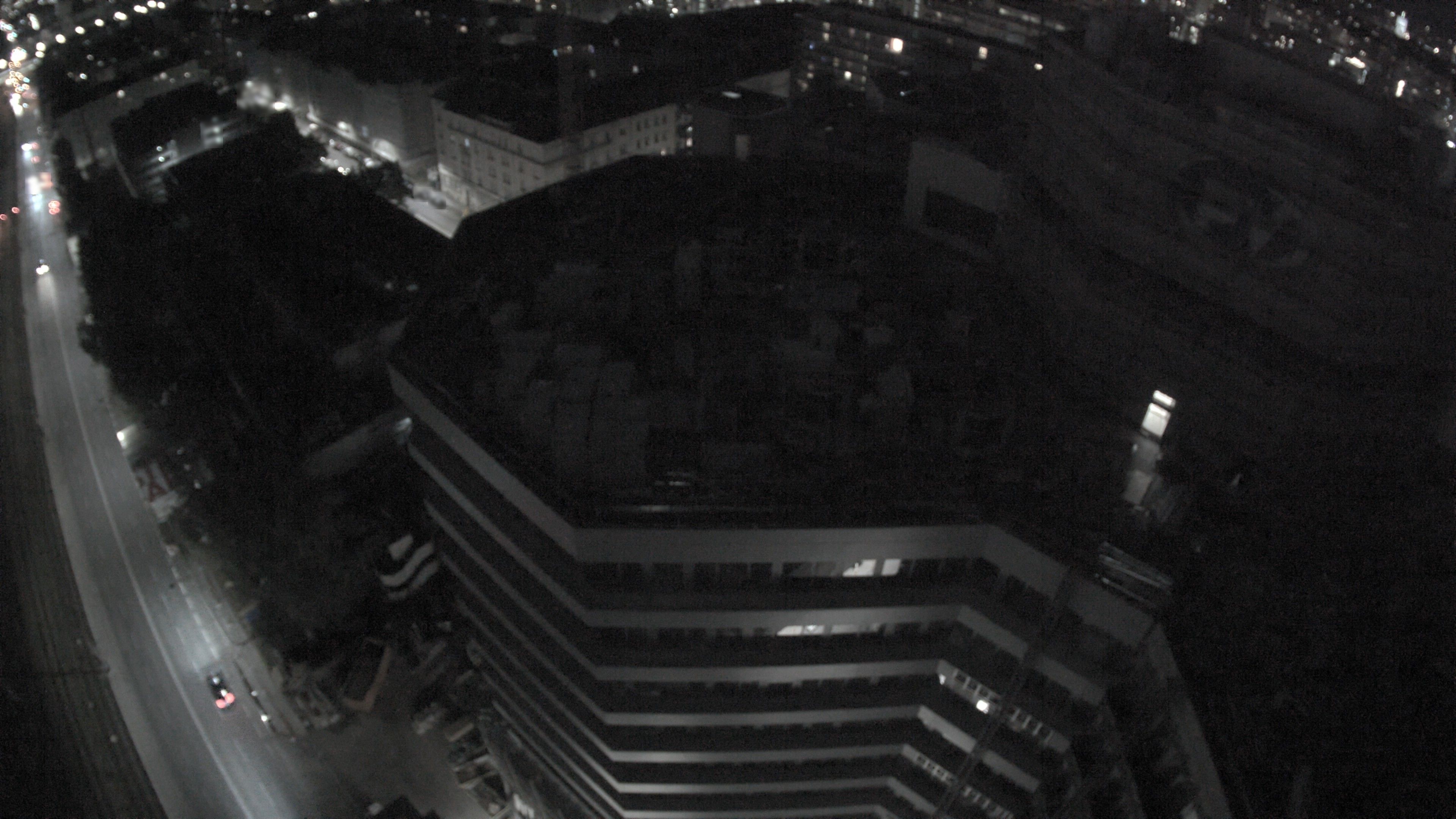 22.08.2026 21:45