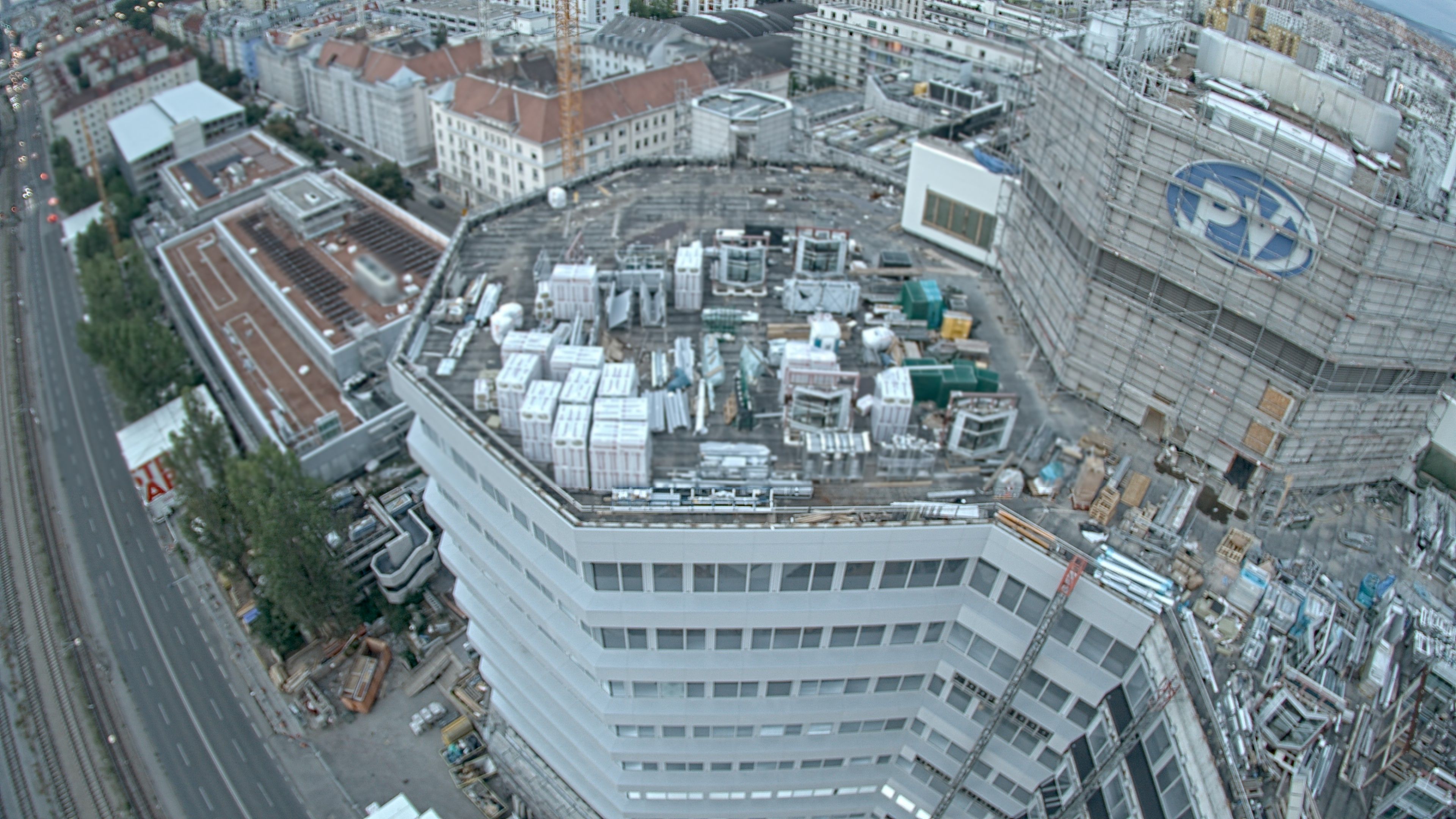 24.08.2026 06:00