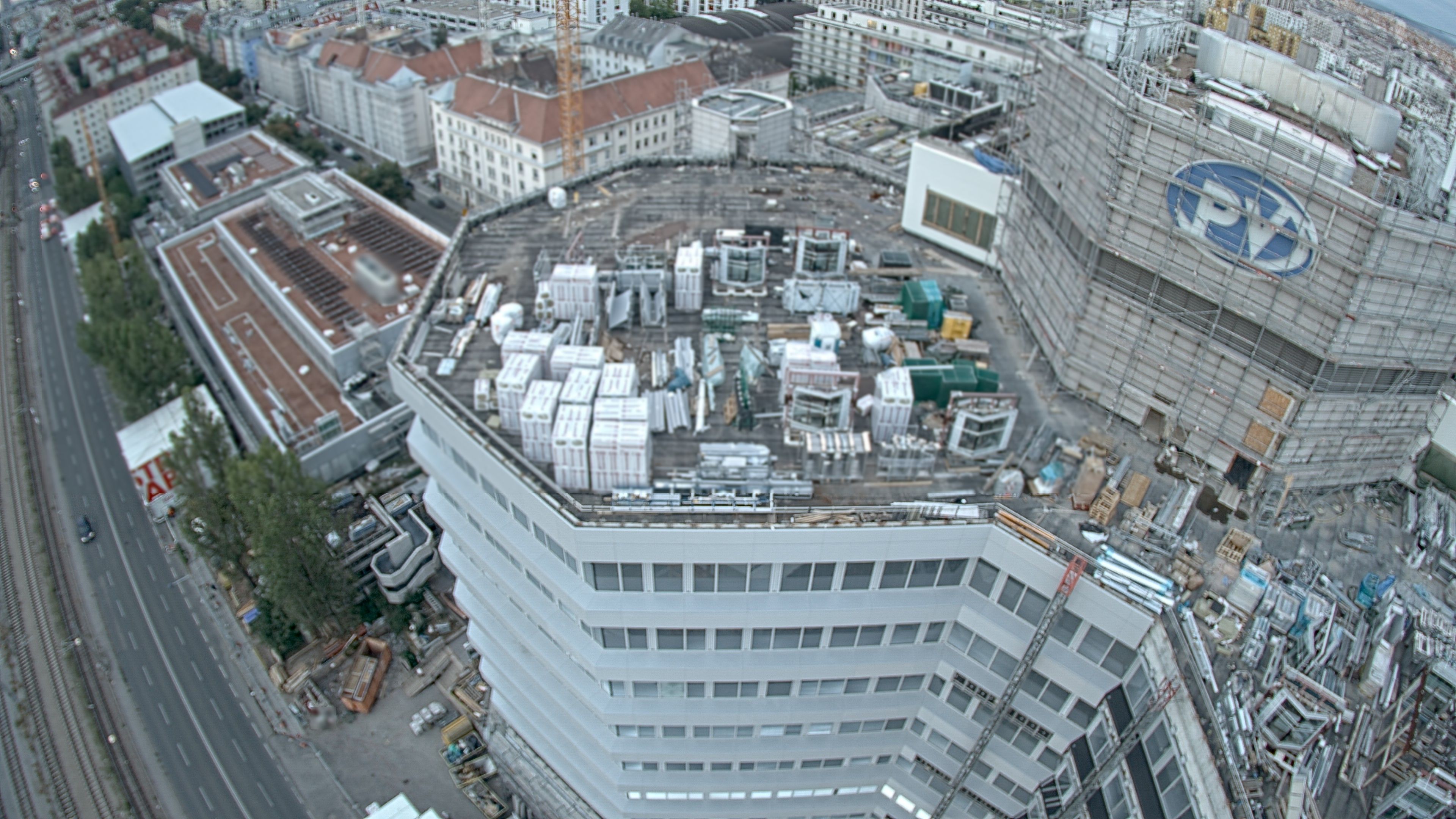 24.08.2026 06:15