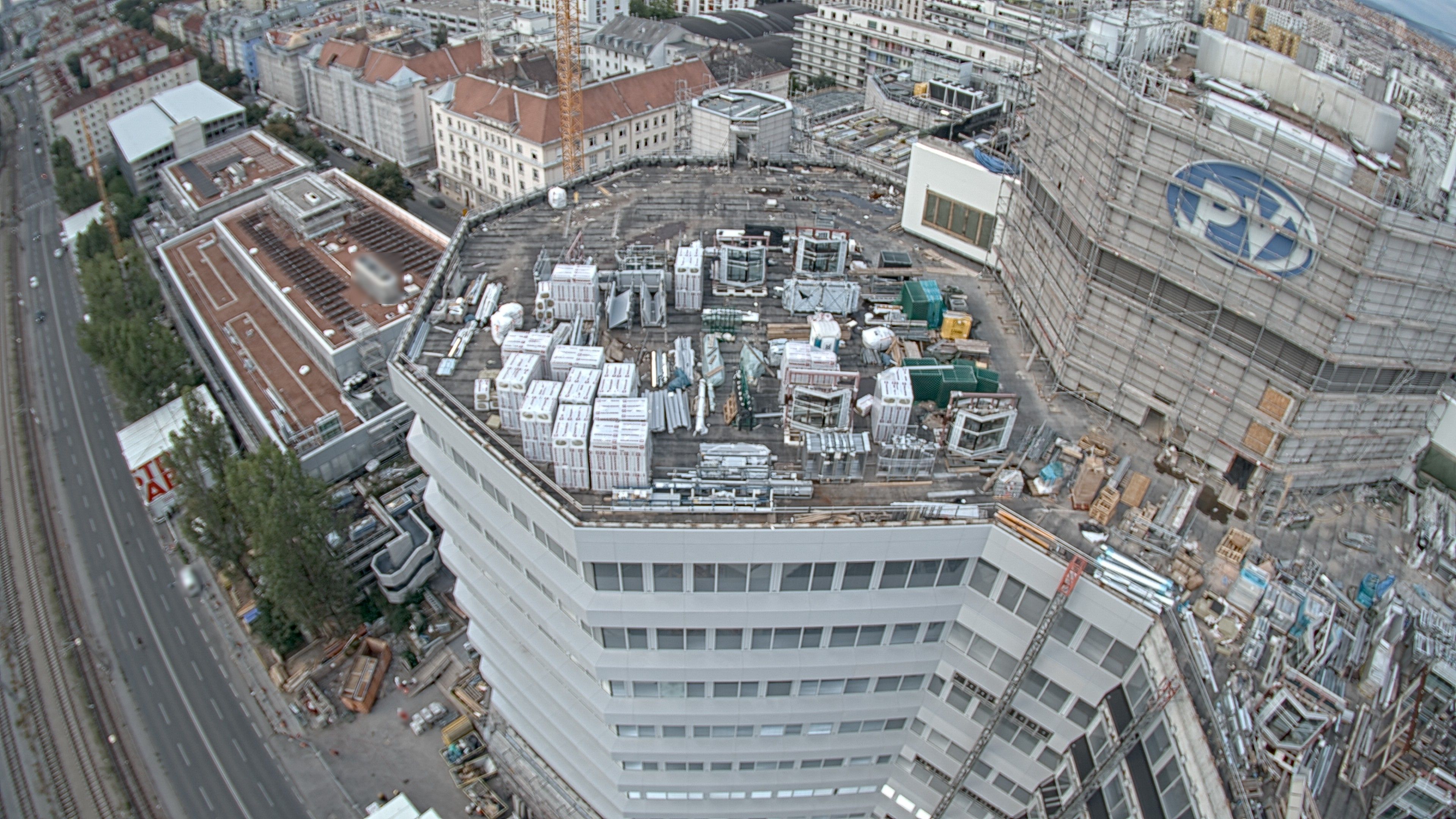 24.08.2026 06:30