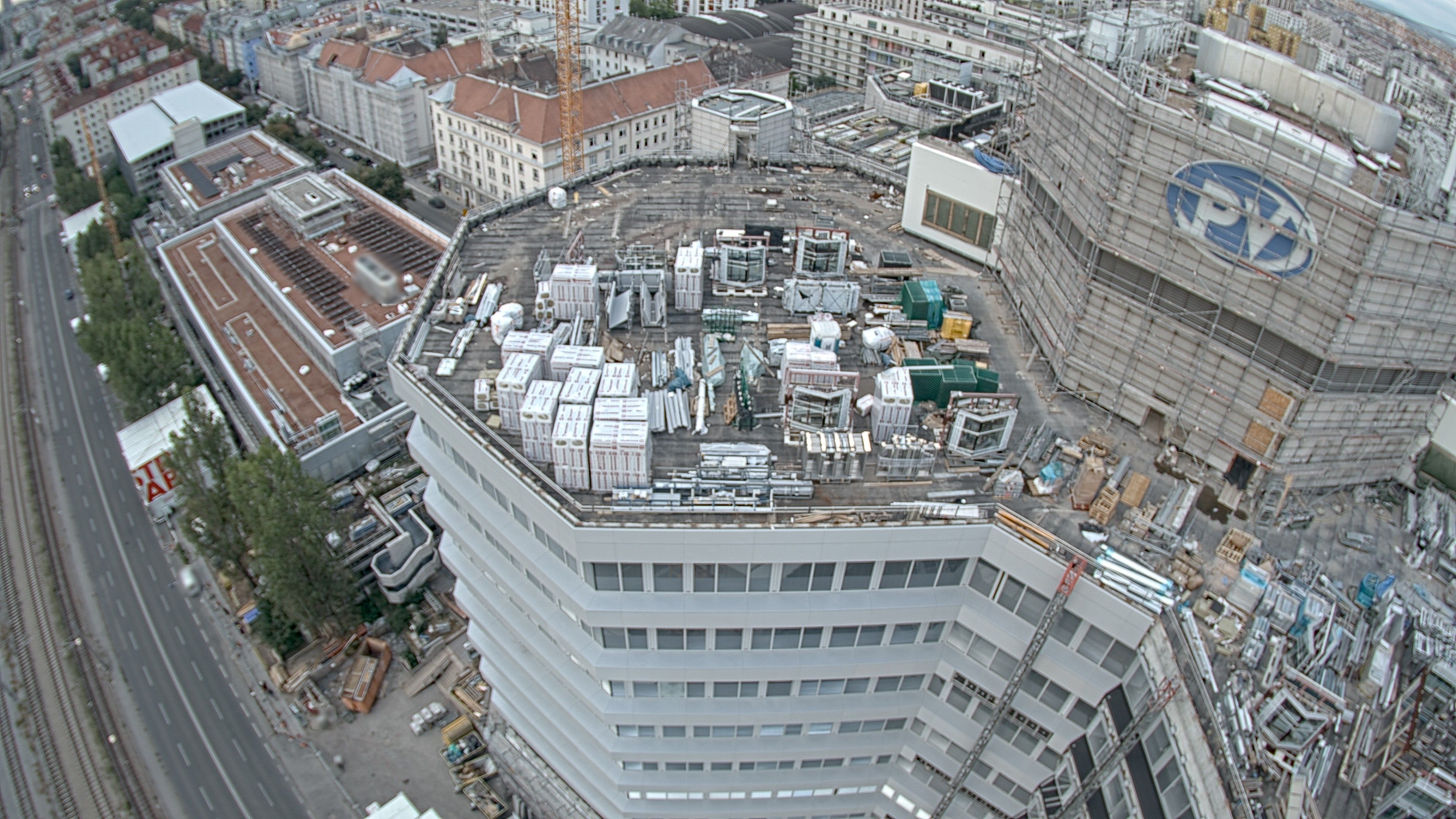 24.08.2026 06:45