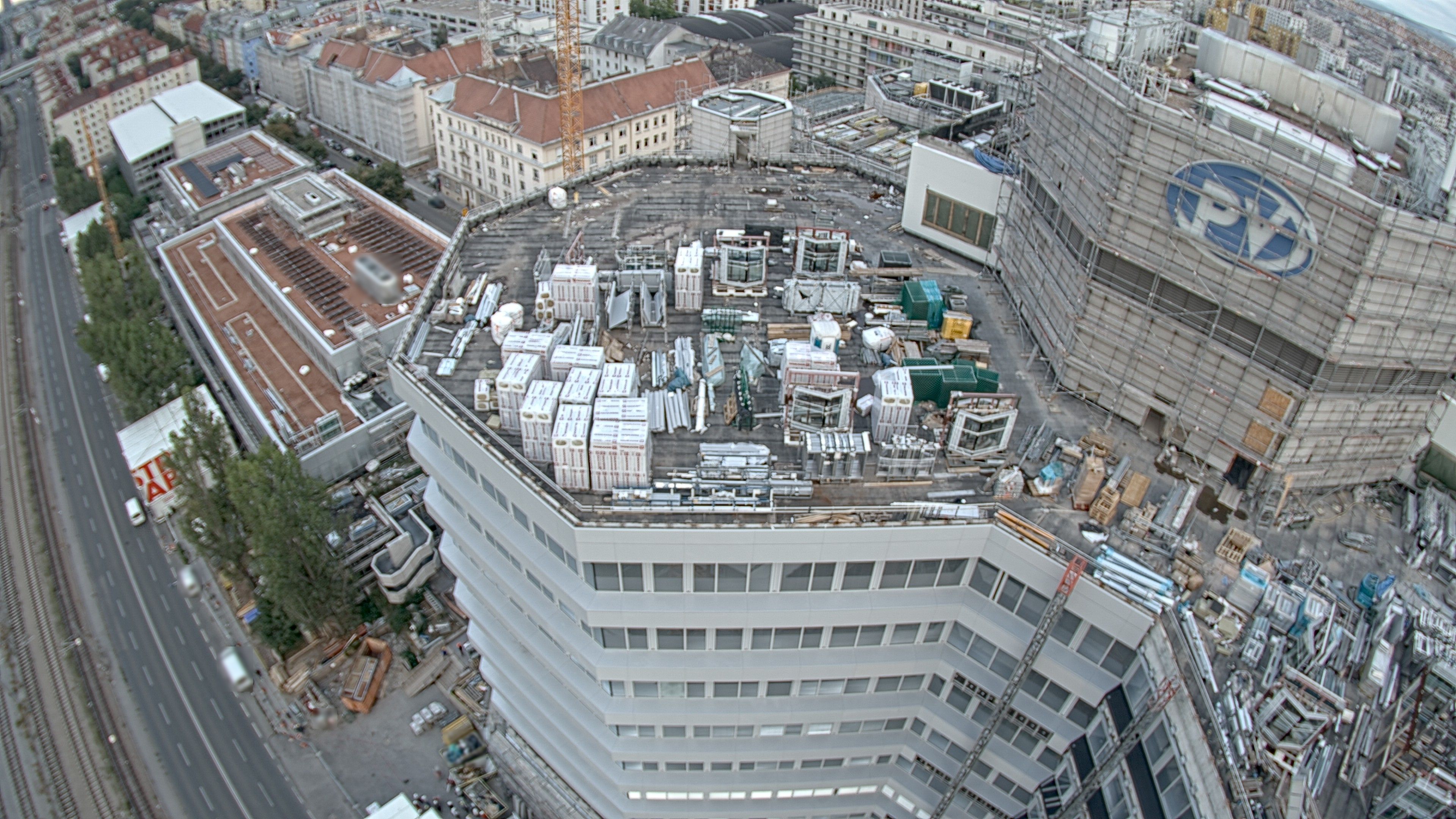 24.08.2026 07:00