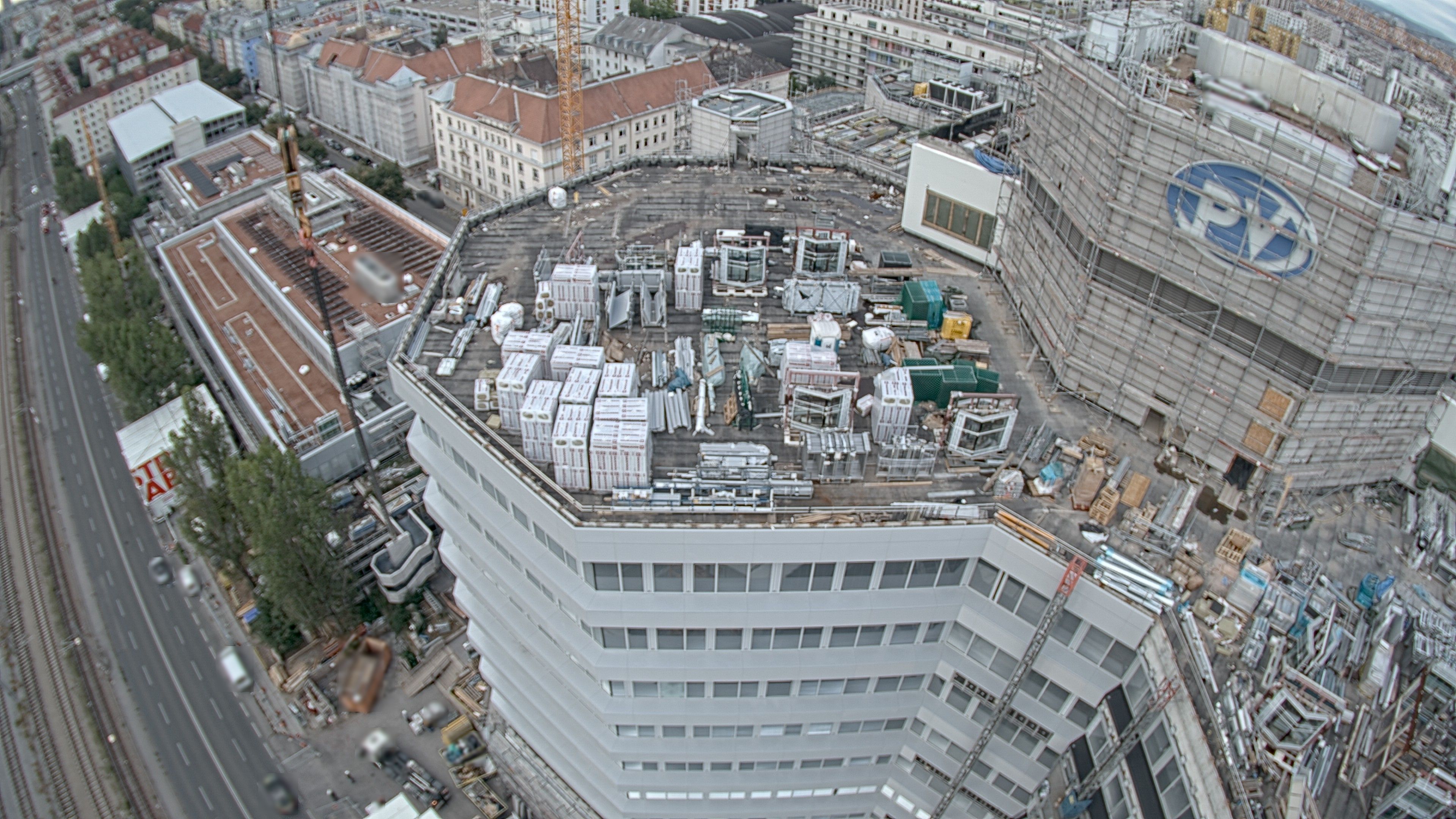 24.08.2026 07:15